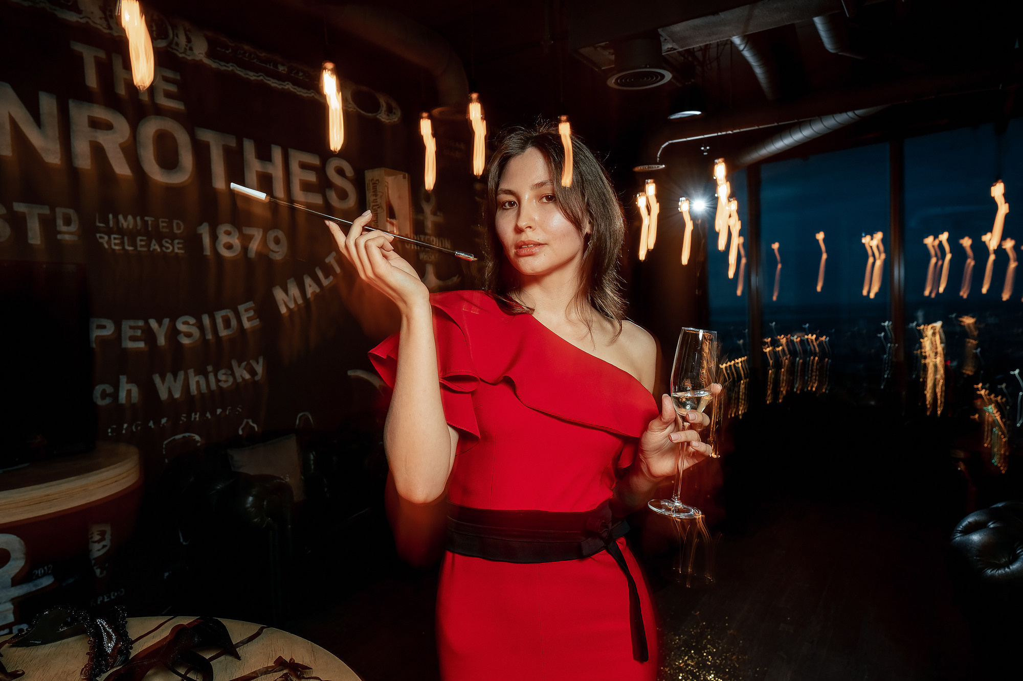 День рождения Кати. Саша Потапкин Фотограф. Сочи, Екатеринбург, Москва