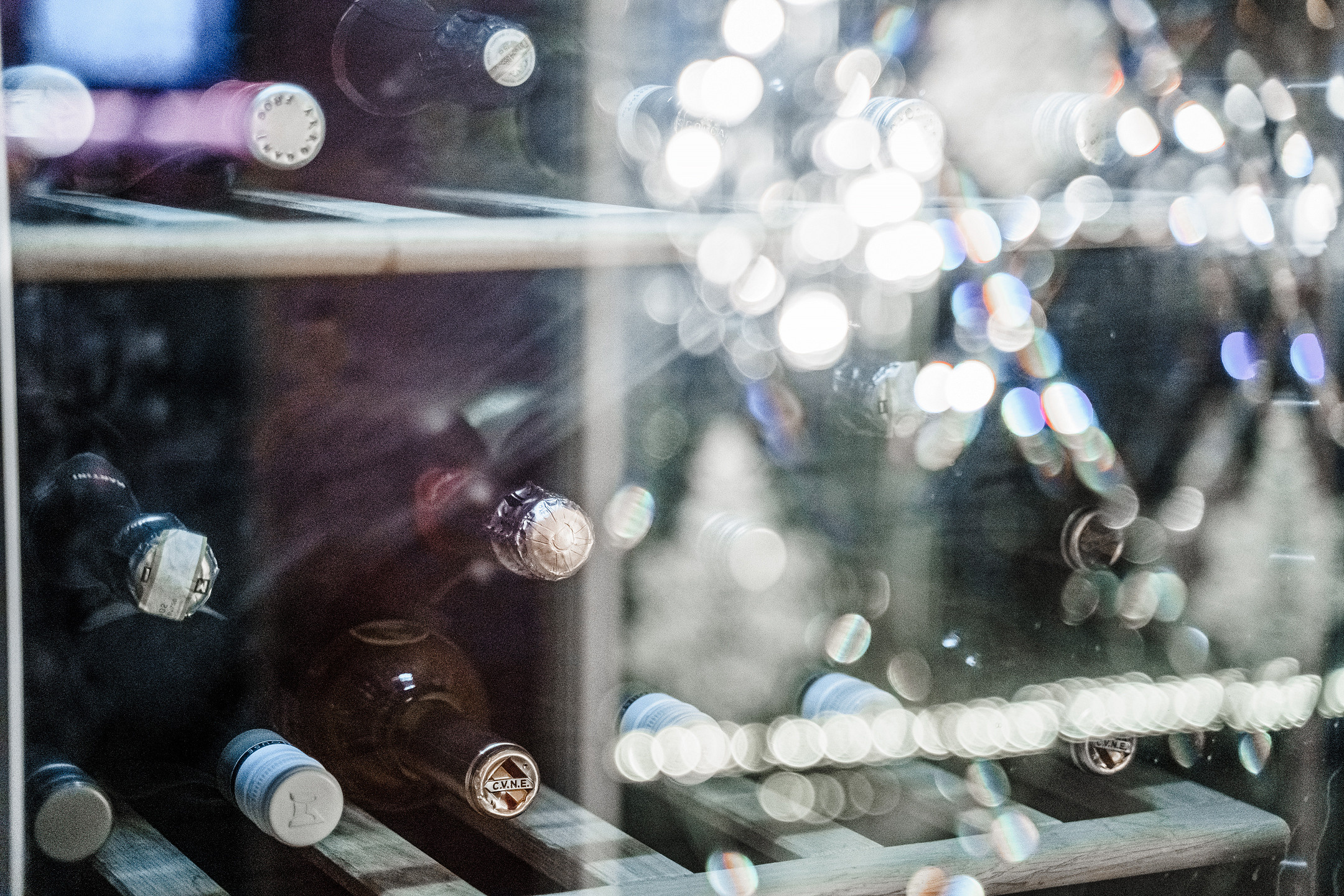 БЛЕСК party. Блестящая вечеринка в караоке клубе. Саша Потапкин Фотограф. Сочи, Екатеринбург, Москва