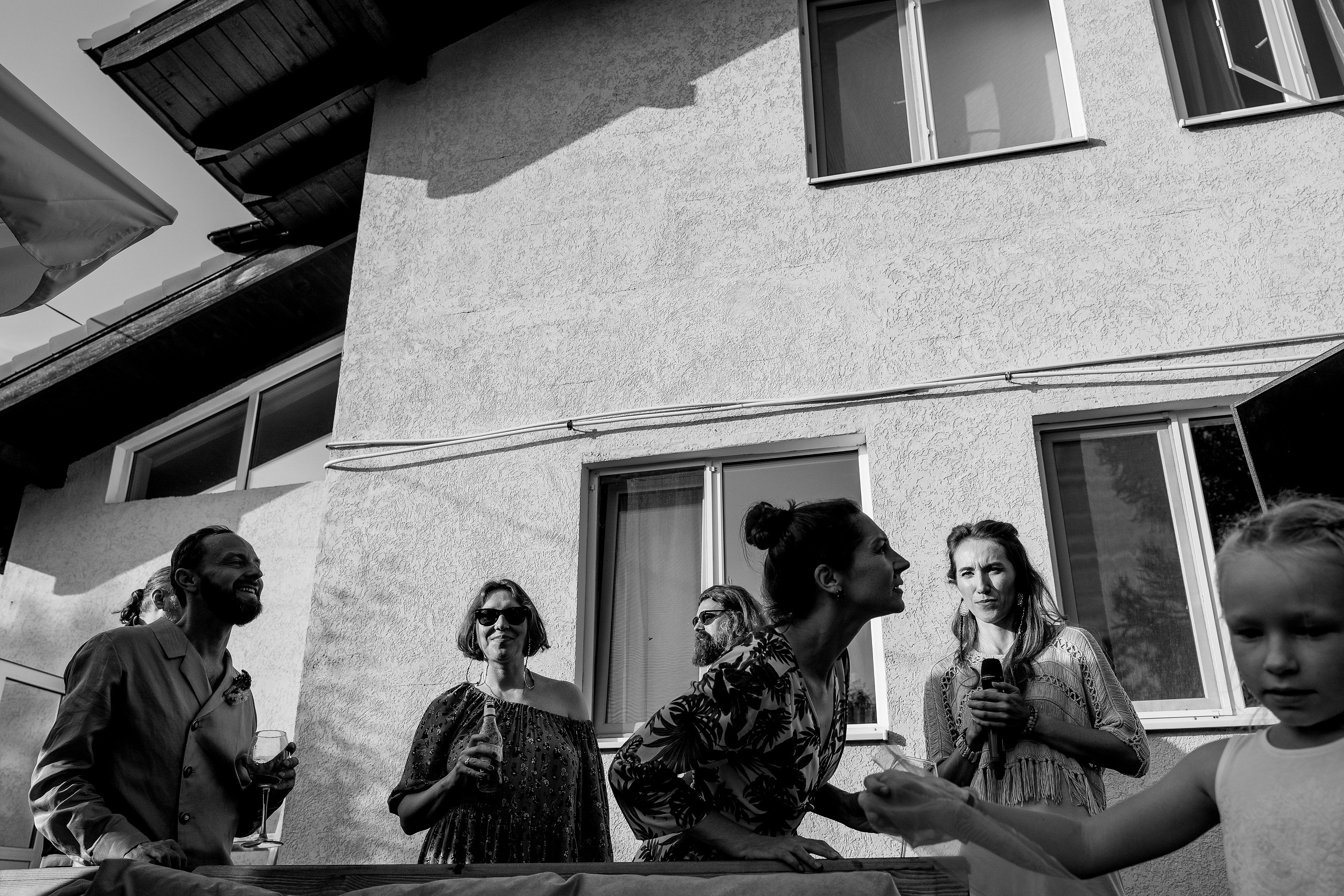 Летняя свадьба под открытым небом. Саша Потапкин Фотограф. Сочи, Екатеринбург, Москва