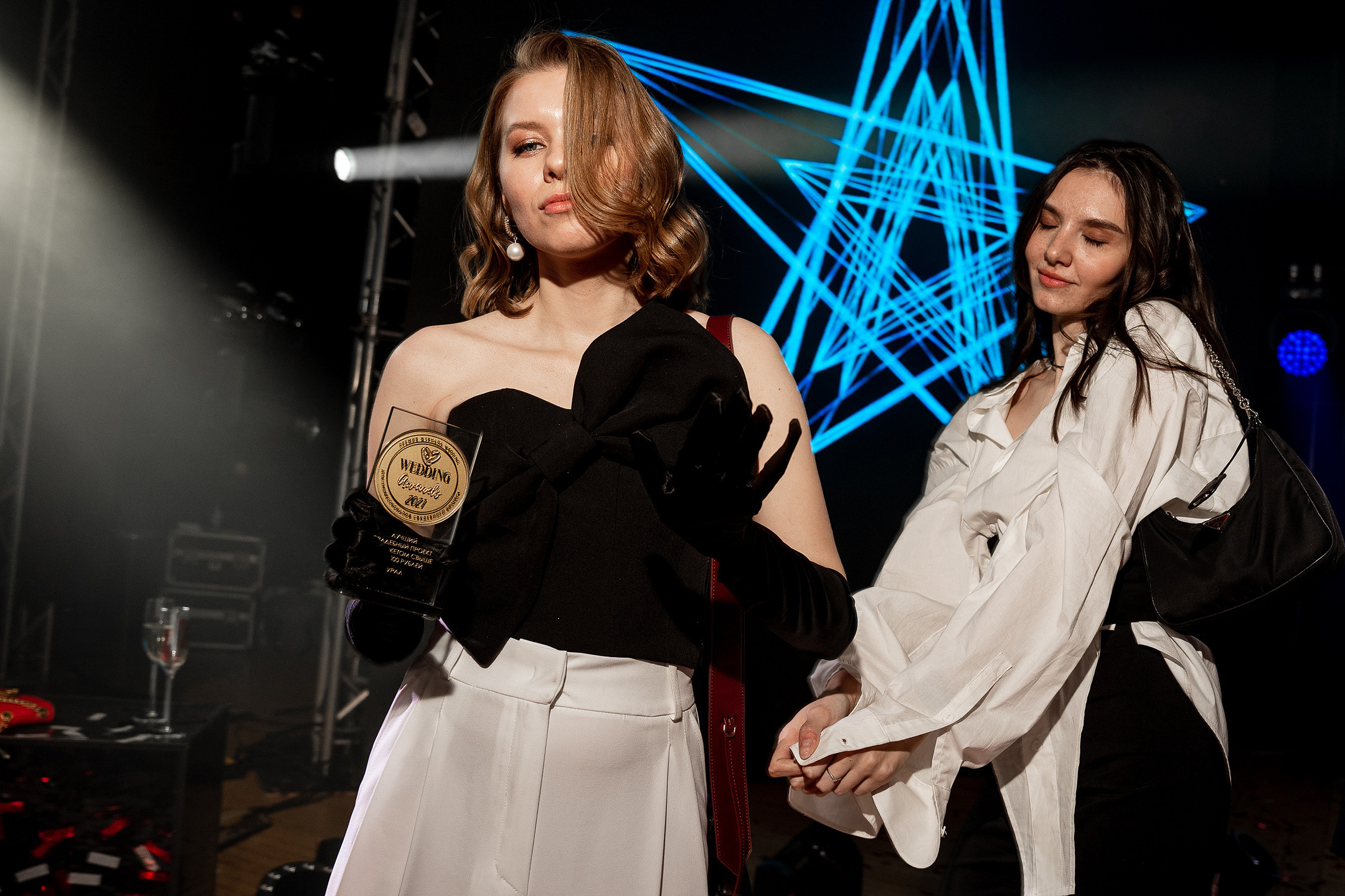 Репортажная фотосъемка светского мероприятия. Саша Потапкин Фотограф. Сочи, Екатеринбург, Москва