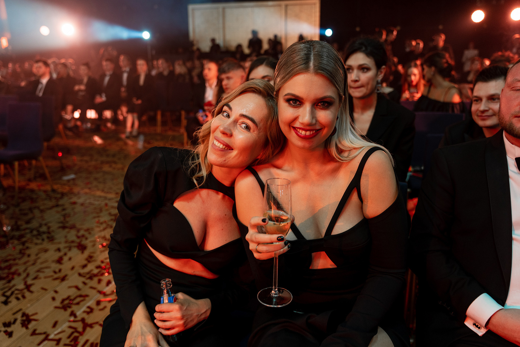 Репортажная фотосъемка светского мероприятия. Саша Потапкин Фотограф. Сочи, Екатеринбург, Москва