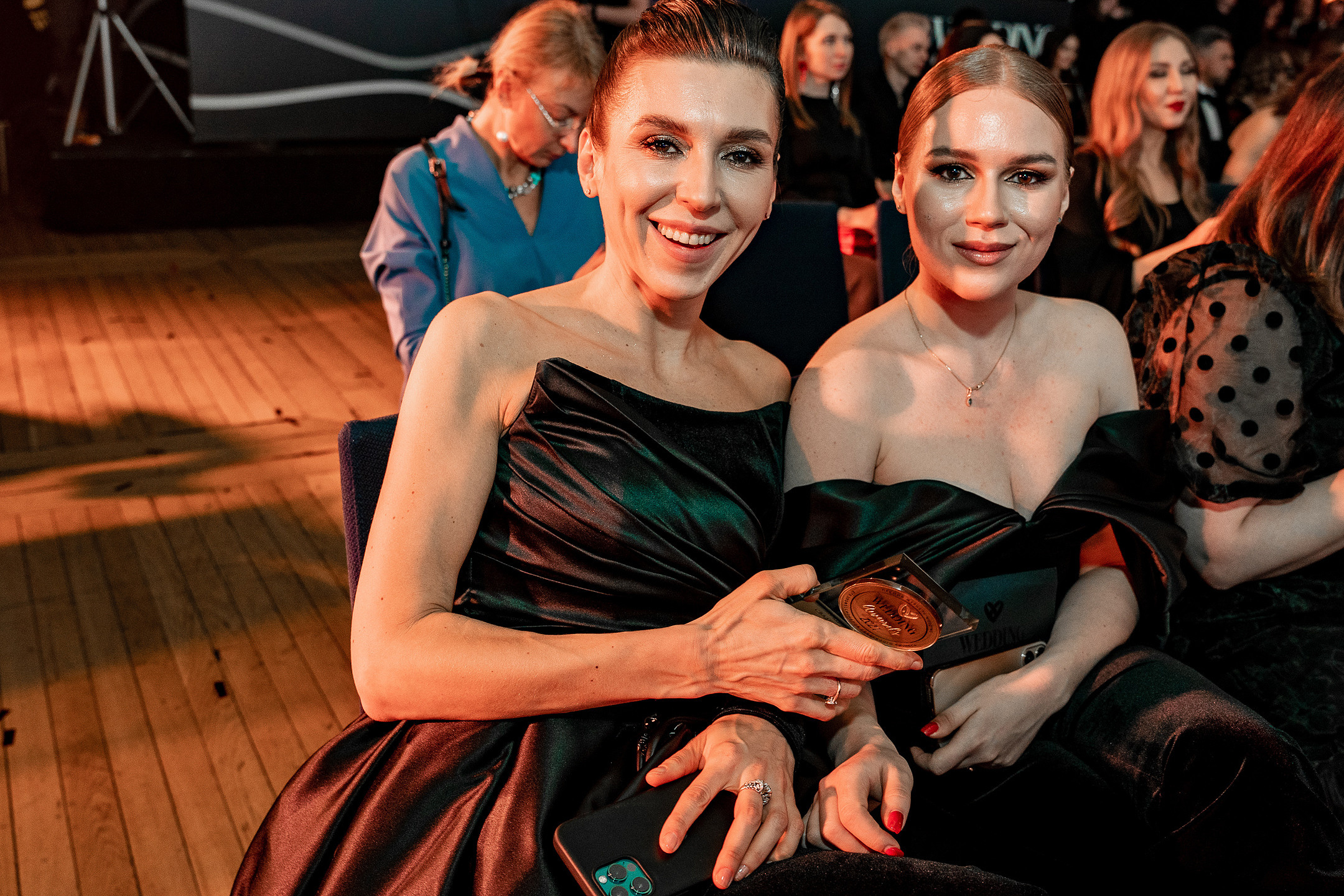 Репортажная фотосъемка светского мероприятия. Саша Потапкин Фотограф. Сочи, Екатеринбург, Москва