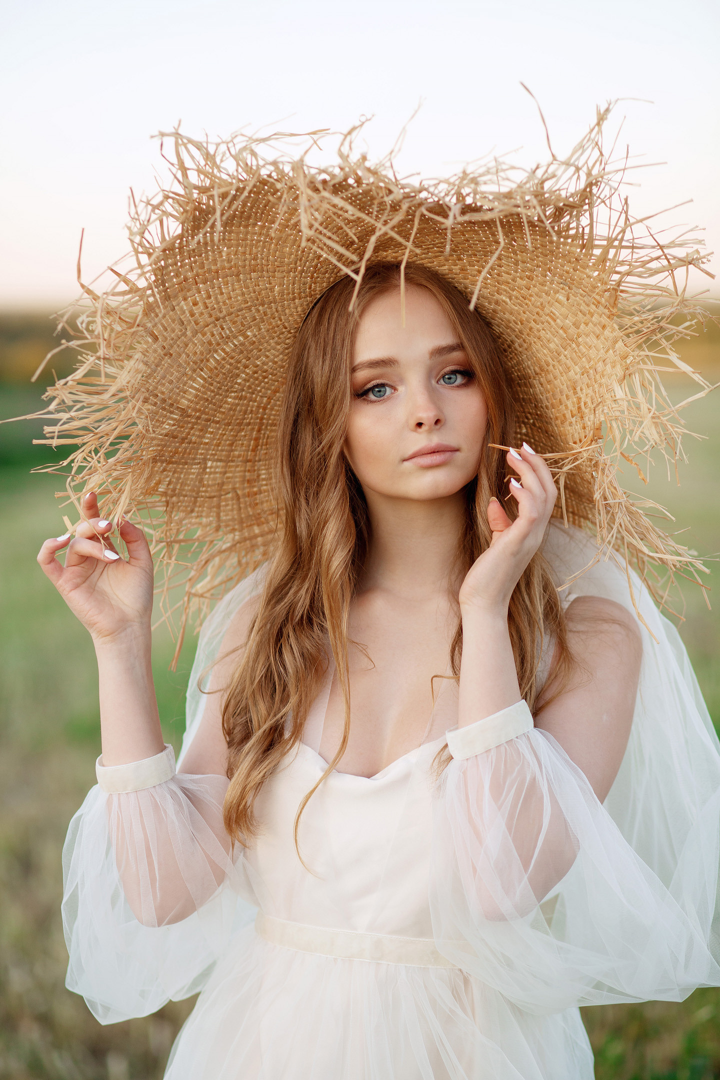 LUT Wanderlust. Саша Потапкин Фотограф. Сочи, Екатеринбург, Москва