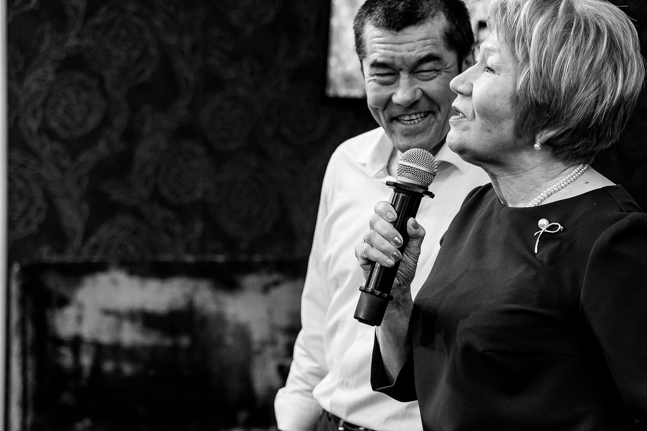 БЛЕСК party. Блестящая вечеринка в караоке клубе. Саша Потапкин Фотограф. Сочи, Екатеринбург, Москва