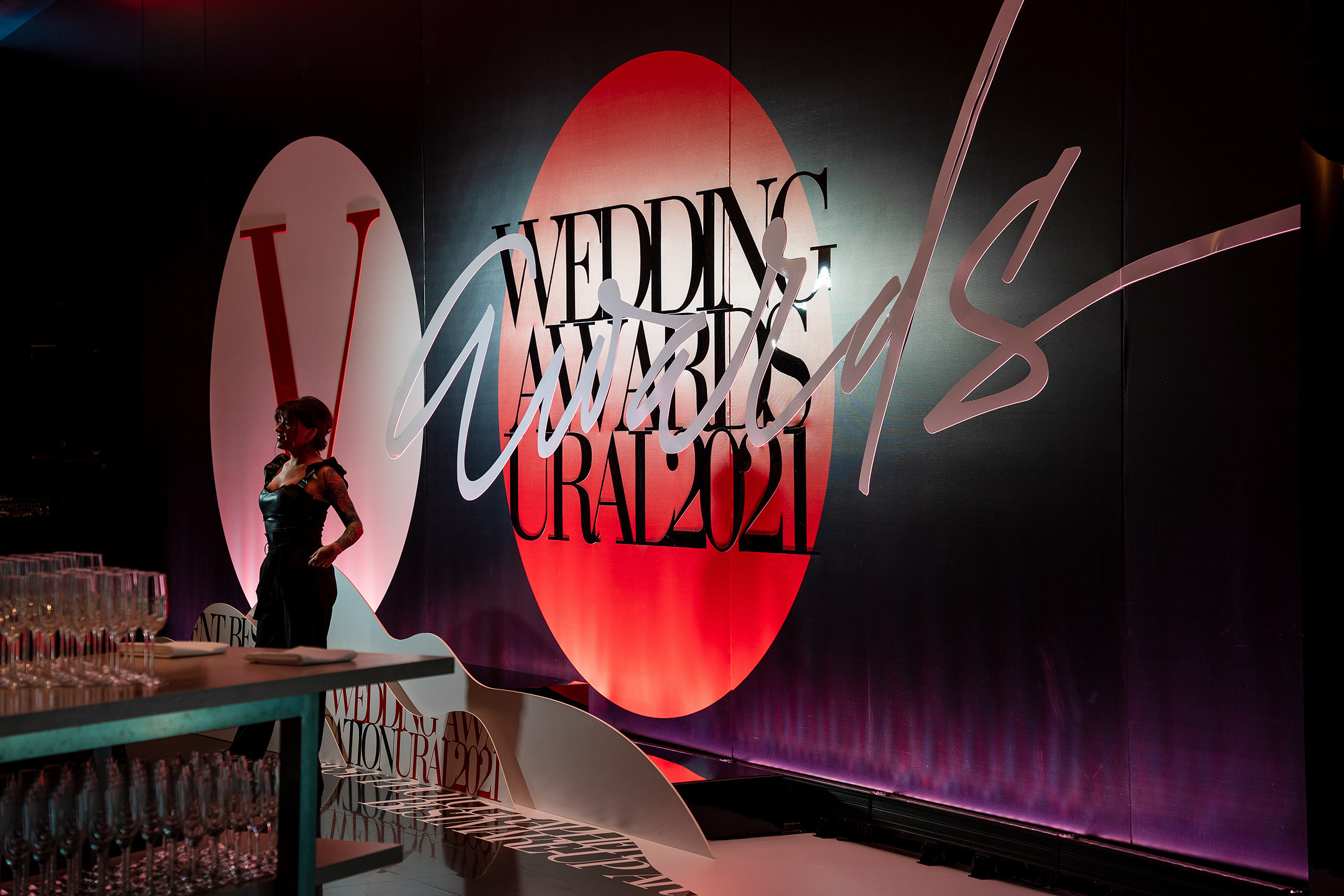 Репортажная фотосъемка светского мероприятия. Саша Потапкин Фотограф. Сочи, Екатеринбург, Москва