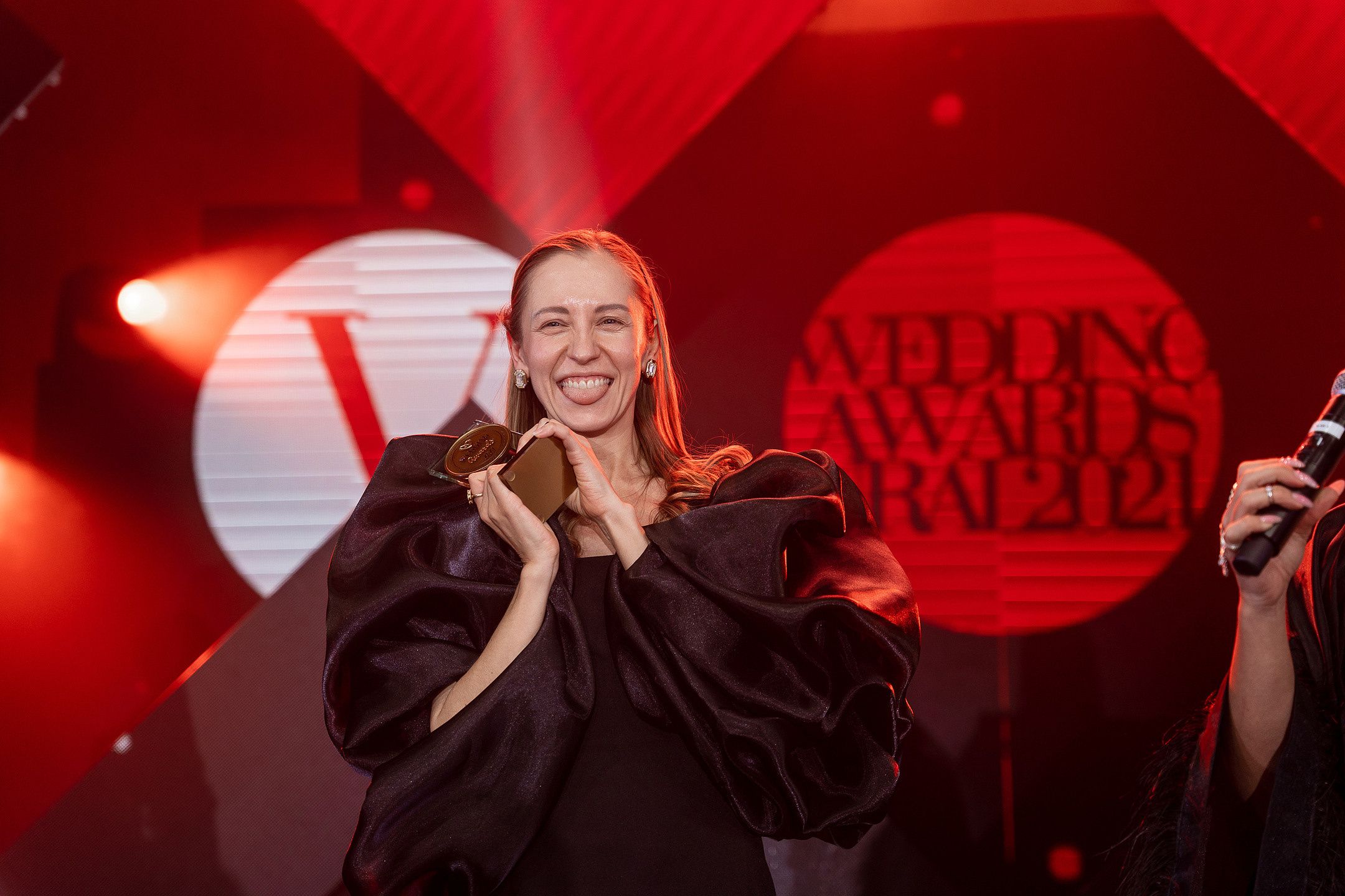 Репортажная фотосъемка светского мероприятия. Саша Потапкин Фотограф. Сочи, Екатеринбург, Москва