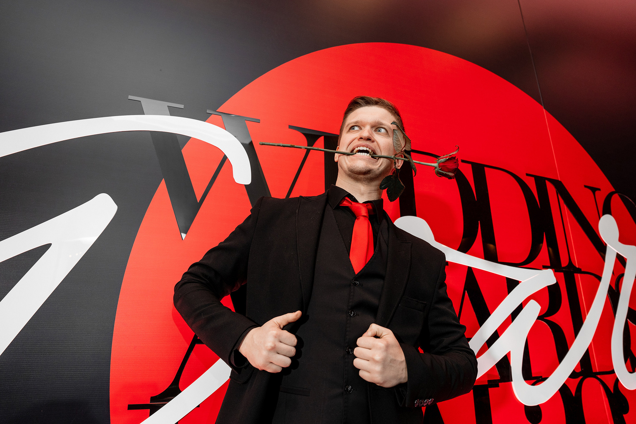 Репортажная фотосъемка светского мероприятия. Саша Потапкин Фотограф. Сочи, Екатеринбург, Москва