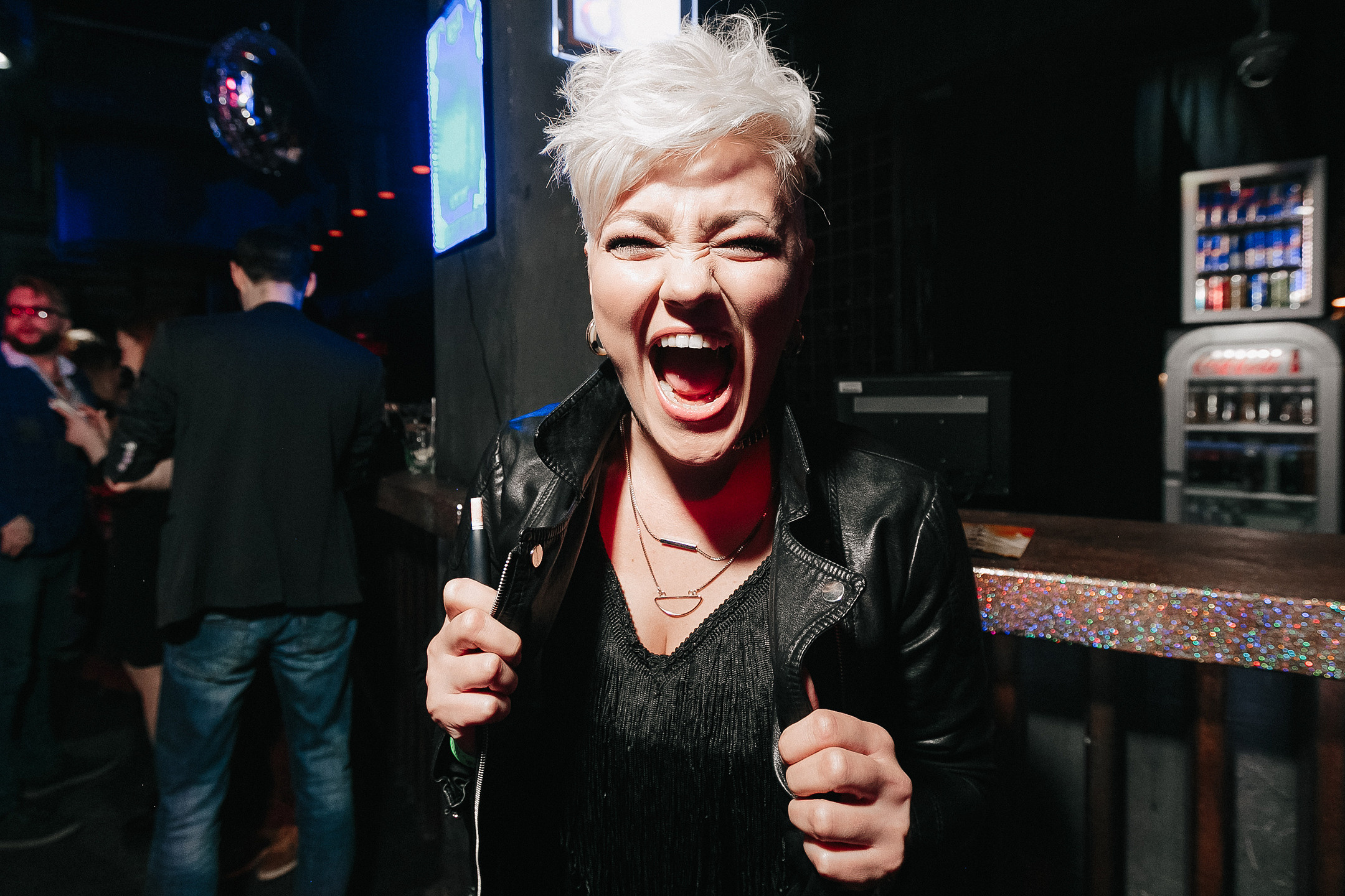 ТОП10ЕКБ. День рождения коллаборации ведущих. Саша Потапкин Фотограф. Сочи, Екатеринбург, Москва