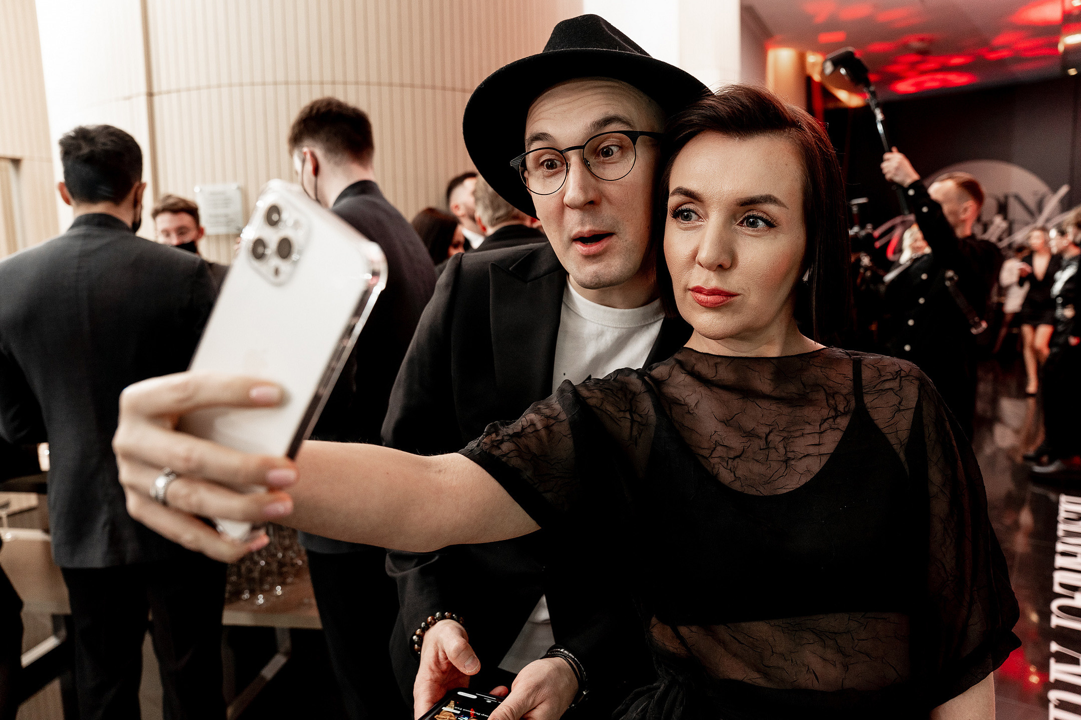 Репортажная фотосъемка светского мероприятия. Саша Потапкин Фотограф. Сочи, Екатеринбург, Москва