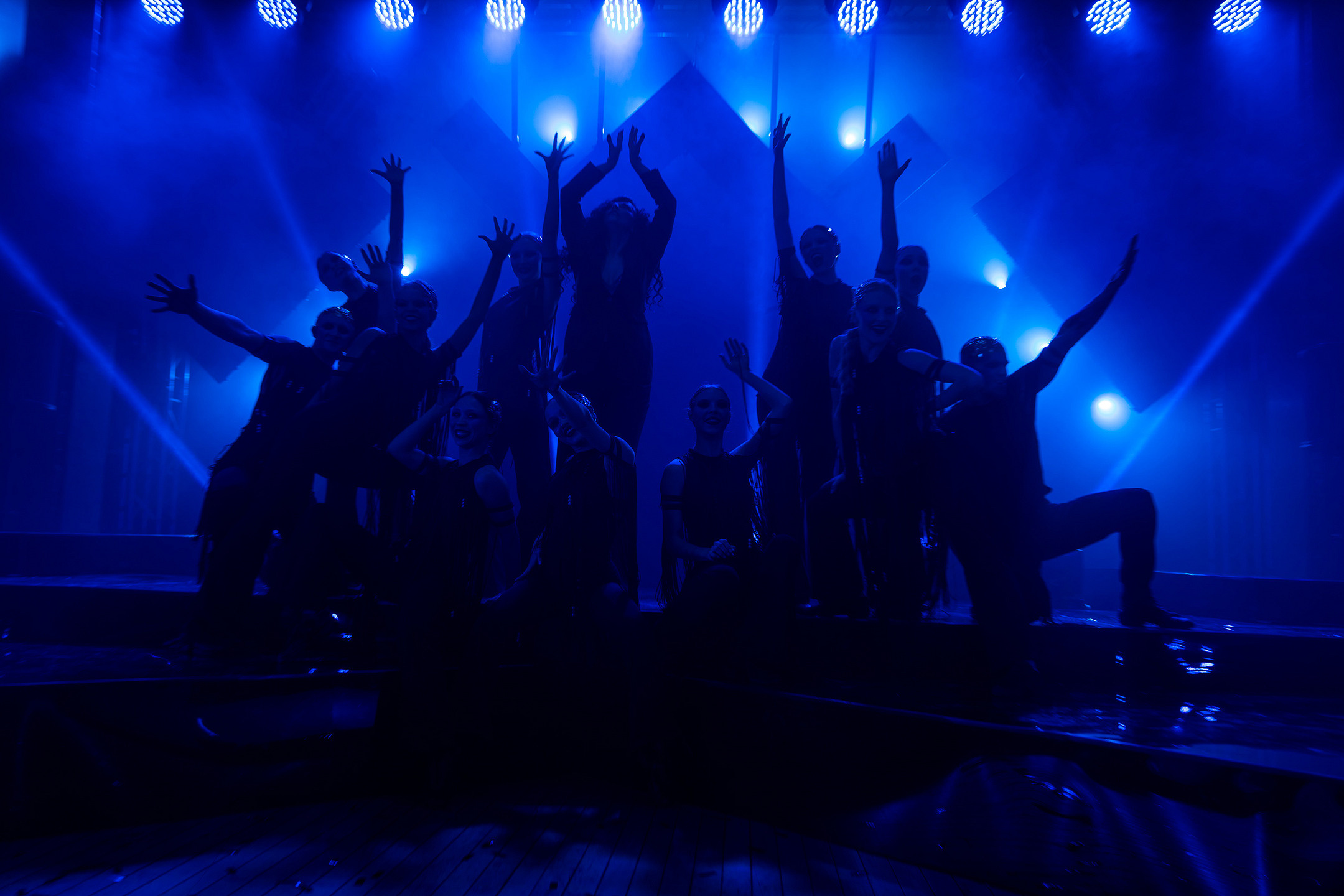 Репортажная фотосъемка светского мероприятия. Саша Потапкин Фотограф. Сочи, Екатеринбург, Москва