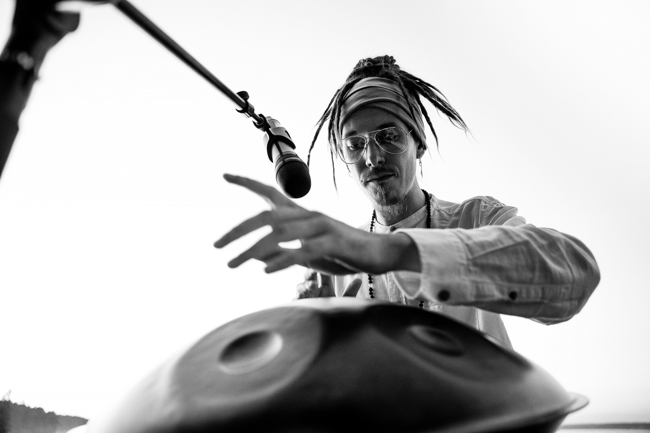 Летняя свадьба под открытым небом. Саша Потапкин Фотограф. Сочи, Екатеринбург, Москва