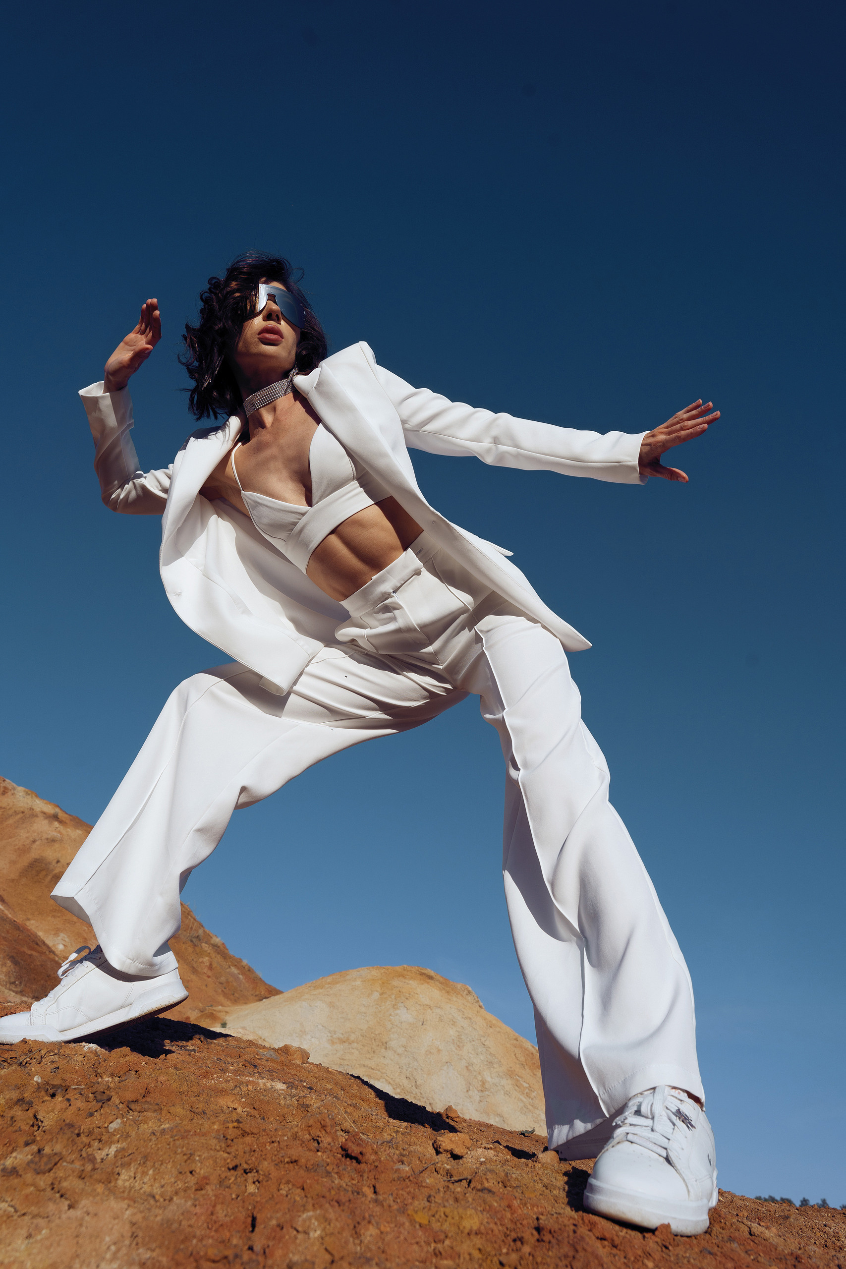 LUT Street. Саша Потапкин Фотограф. Сочи, Екатеринбург, Москва