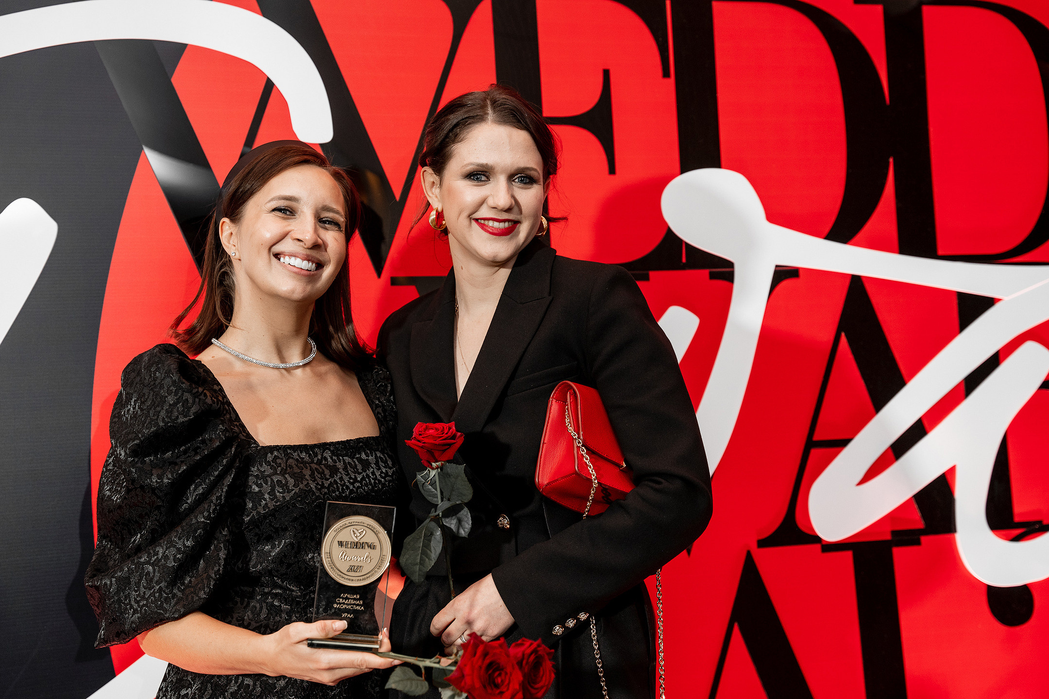 Репортажная фотосъемка светского мероприятия. Саша Потапкин Фотограф. Сочи, Екатеринбург, Москва