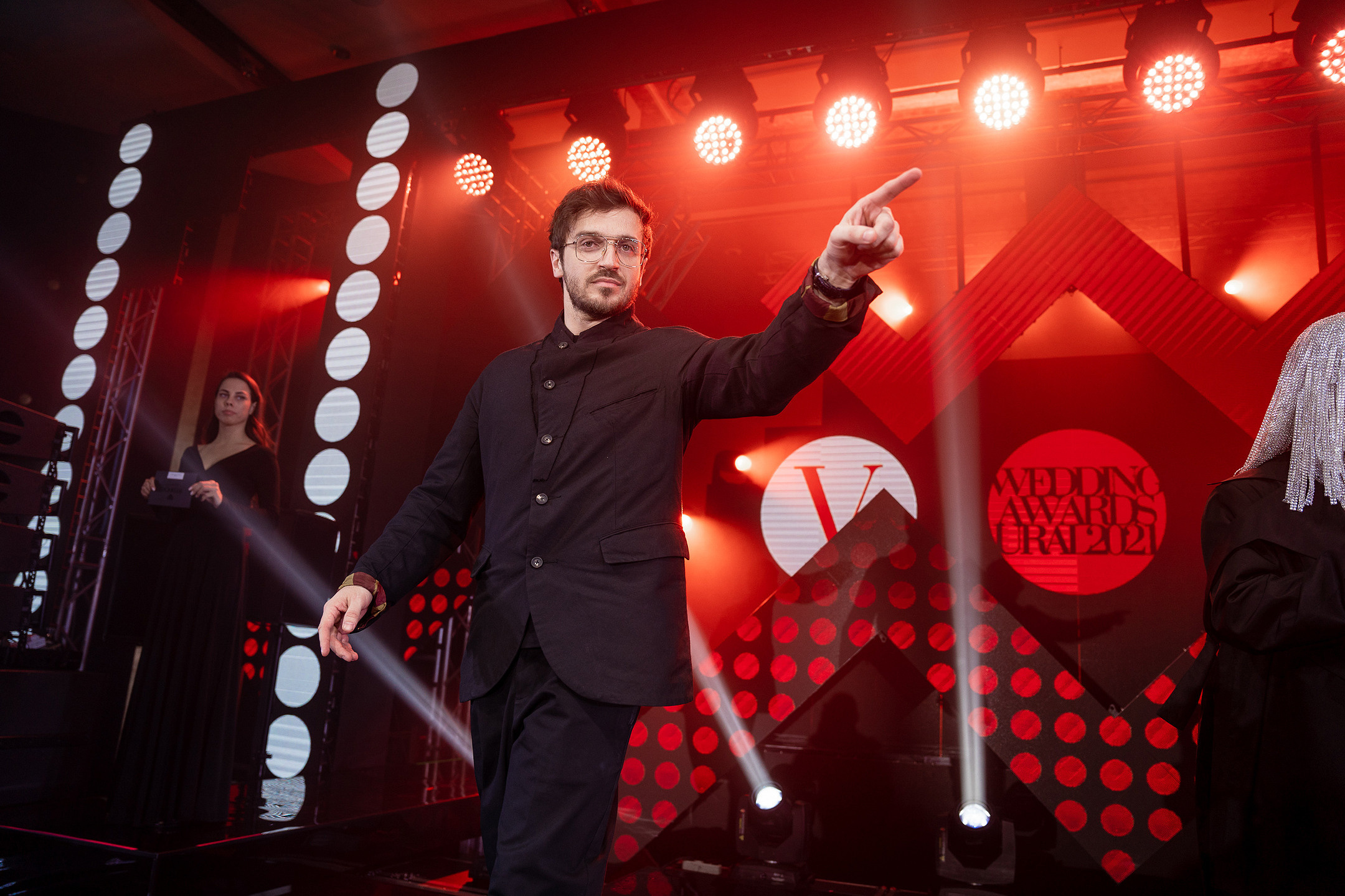 Репортажная фотосъемка светского мероприятия. Саша Потапкин Фотограф. Сочи, Екатеринбург, Москва