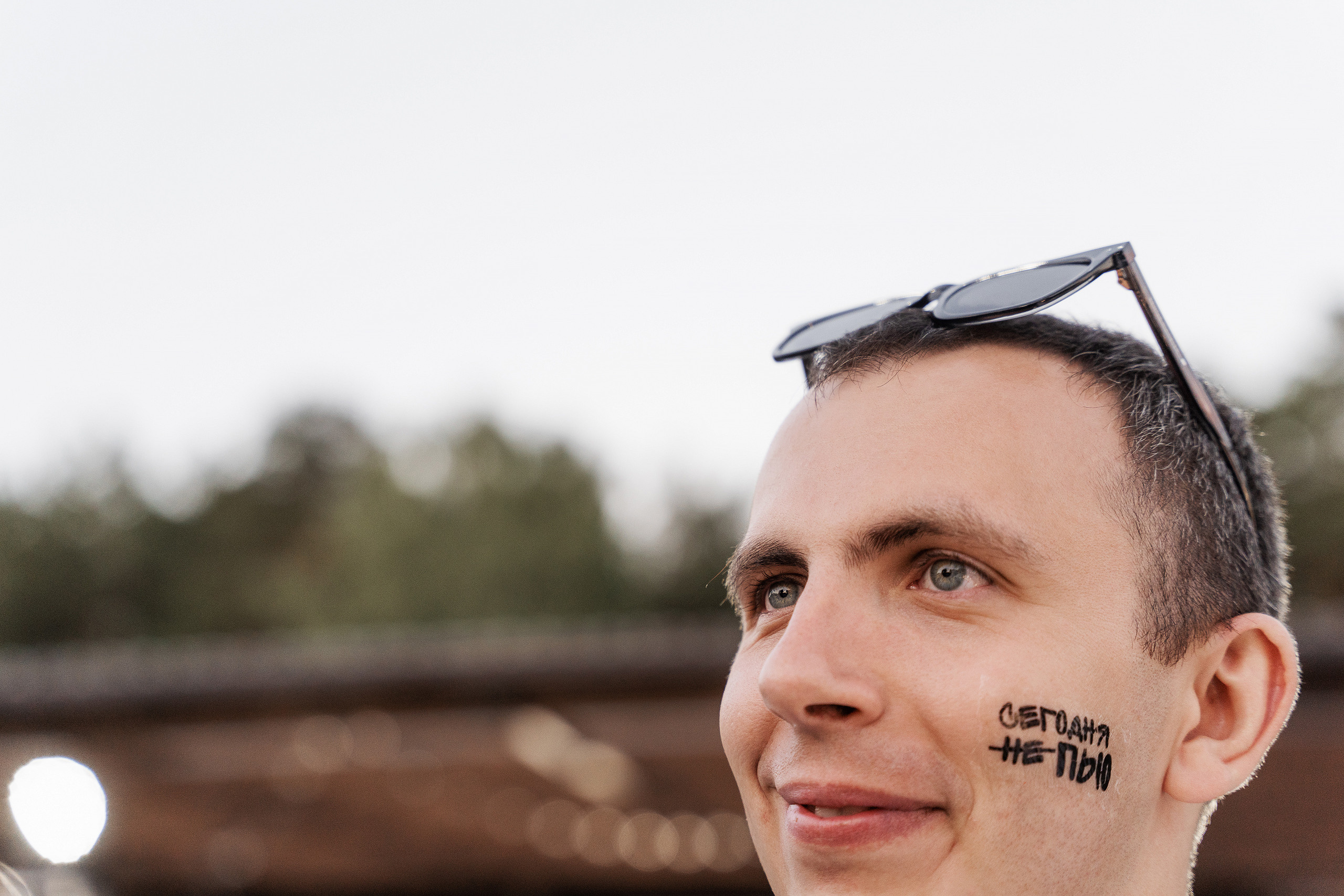 Летняя свадьба Вадима и Даши в загородном клубе SUN VODA. Саша Потапкин Фотограф. Сочи, Екатеринбург, Москва