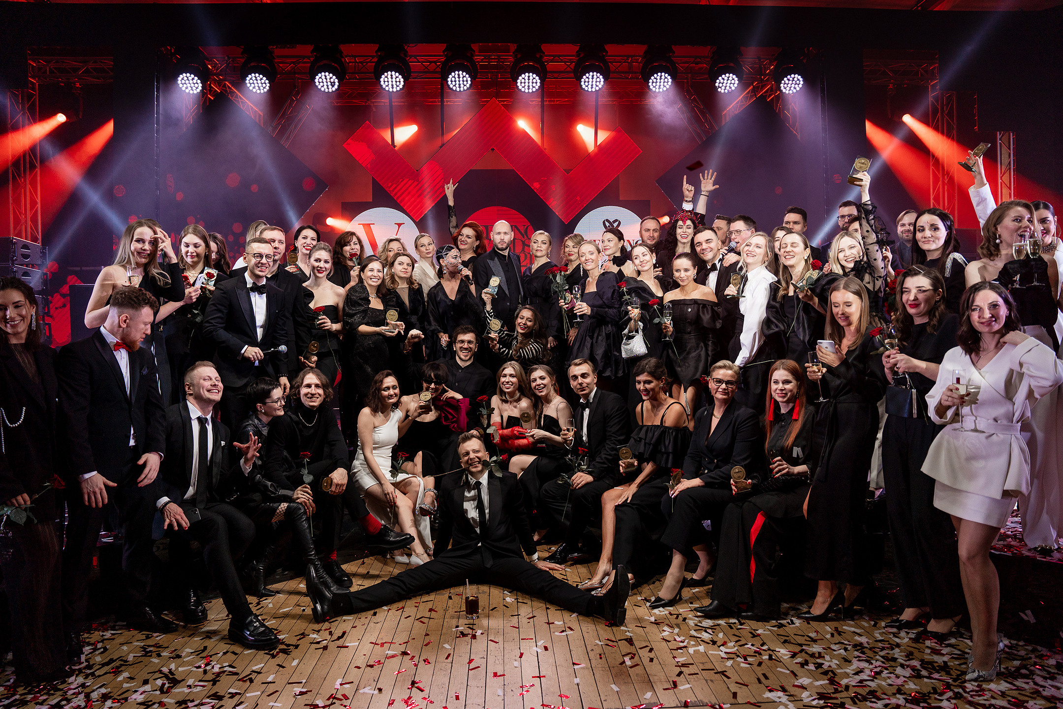 Репортажная фотосъемка светского мероприятия. Саша Потапкин Фотограф. Сочи, Екатеринбург, Москва