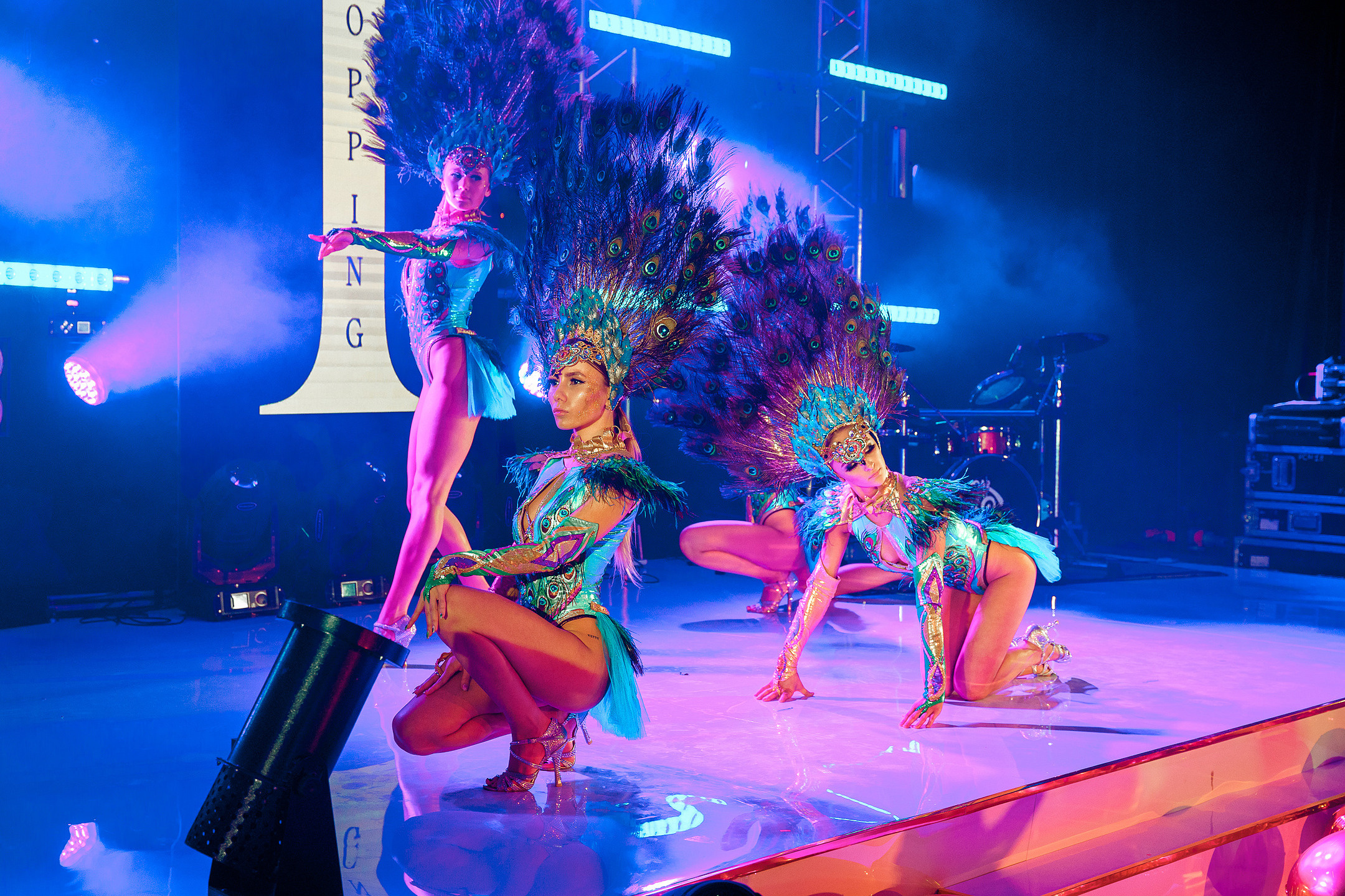 Премия SHOPPING ГОДА в отеле Hyatt. Саша Потапкин Фотограф. Сочи, Екатеринбург, Москва