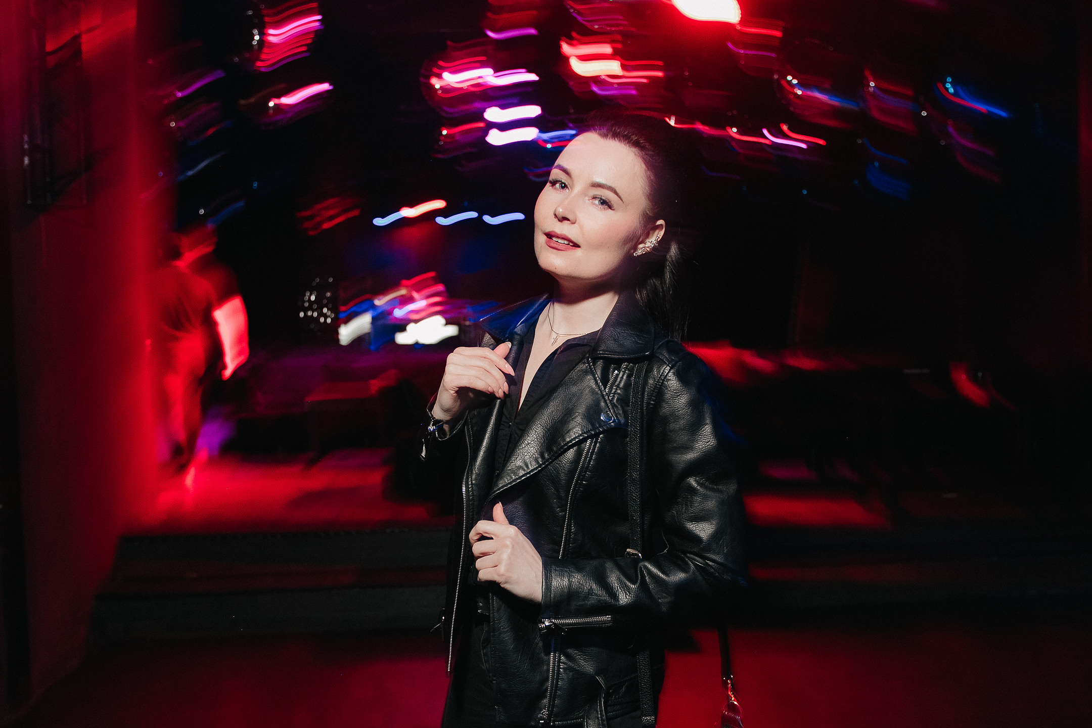 ТОП10ЕКБ. День рождения коллаборации ведущих. Саша Потапкин Фотограф. Сочи, Екатеринбург, Москва