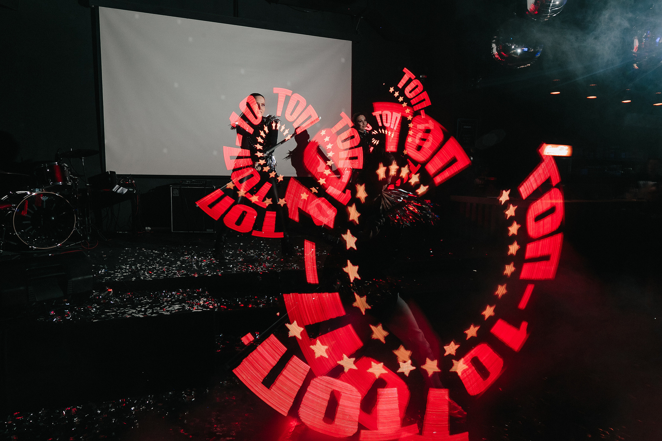 ТОП10ЕКБ. День рождения коллаборации ведущих. Саша Потапкин Фотограф. Сочи, Екатеринбург, Москва