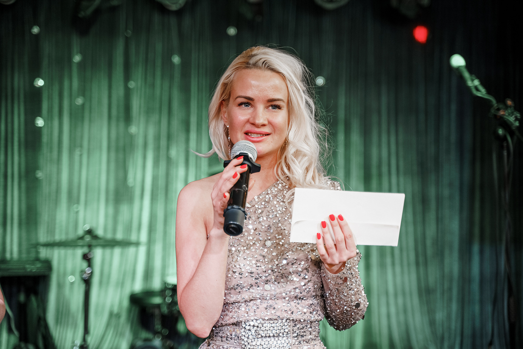 БЛЕСК party. Блестящая вечеринка в караоке клубе. Саша Потапкин Фотограф. Сочи, Екатеринбург, Москва