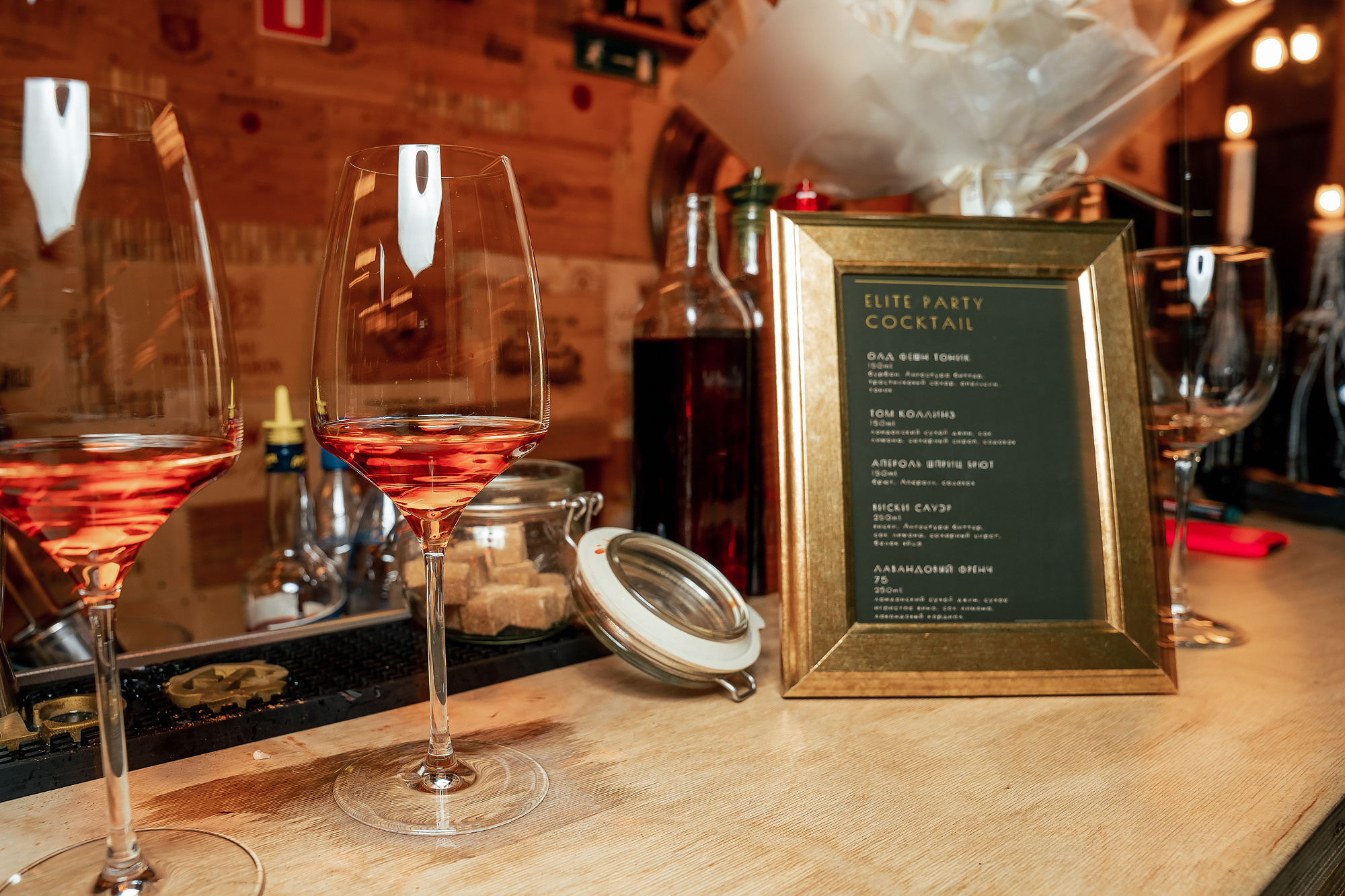 День рождения Кати. Саша Потапкин Фотограф. Сочи, Екатеринбург, Москва