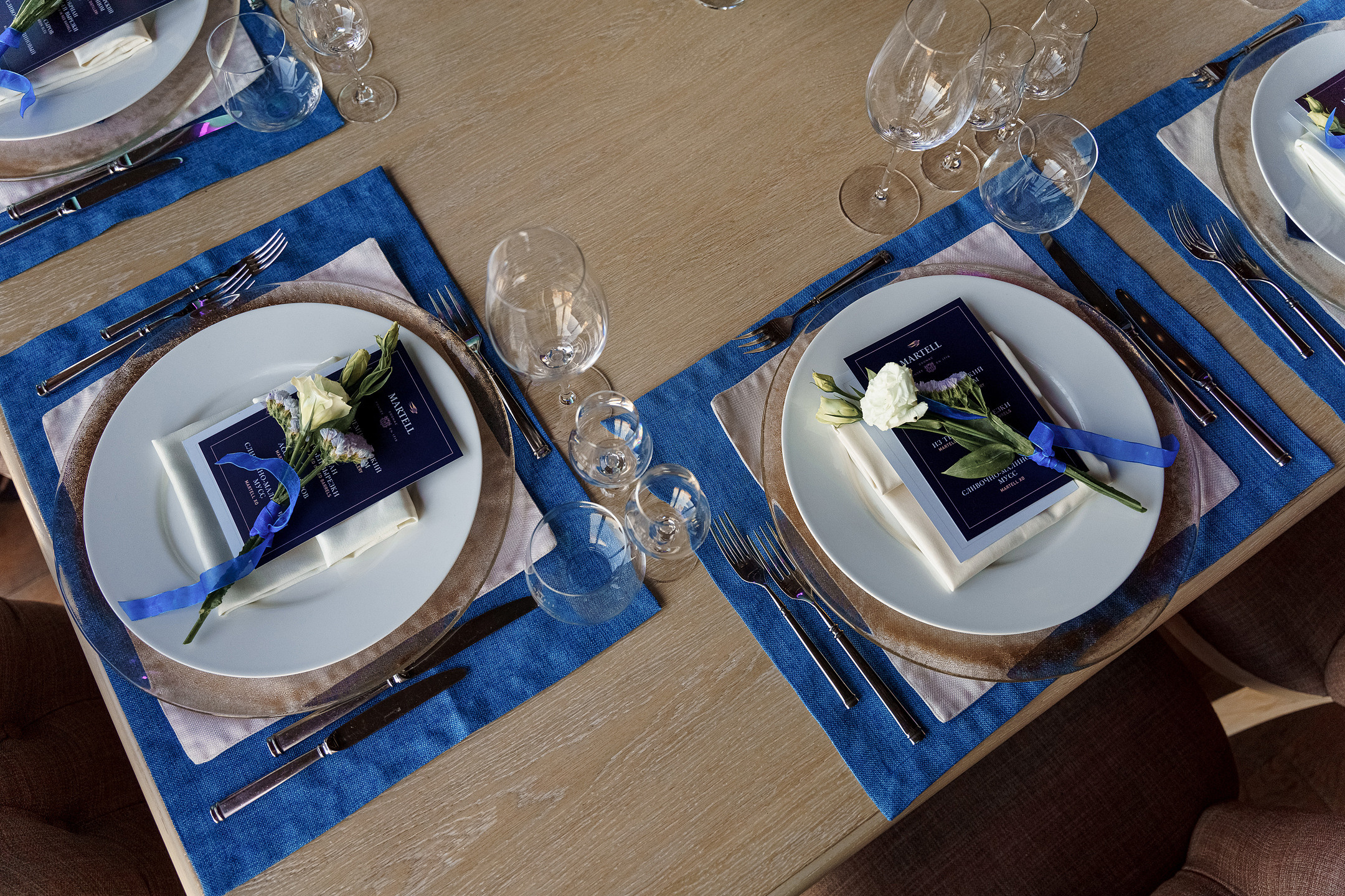 Презентация коньяков торговой марки Martell. Саша Потапкин Фотограф. Сочи, Екатеринбург, Москва