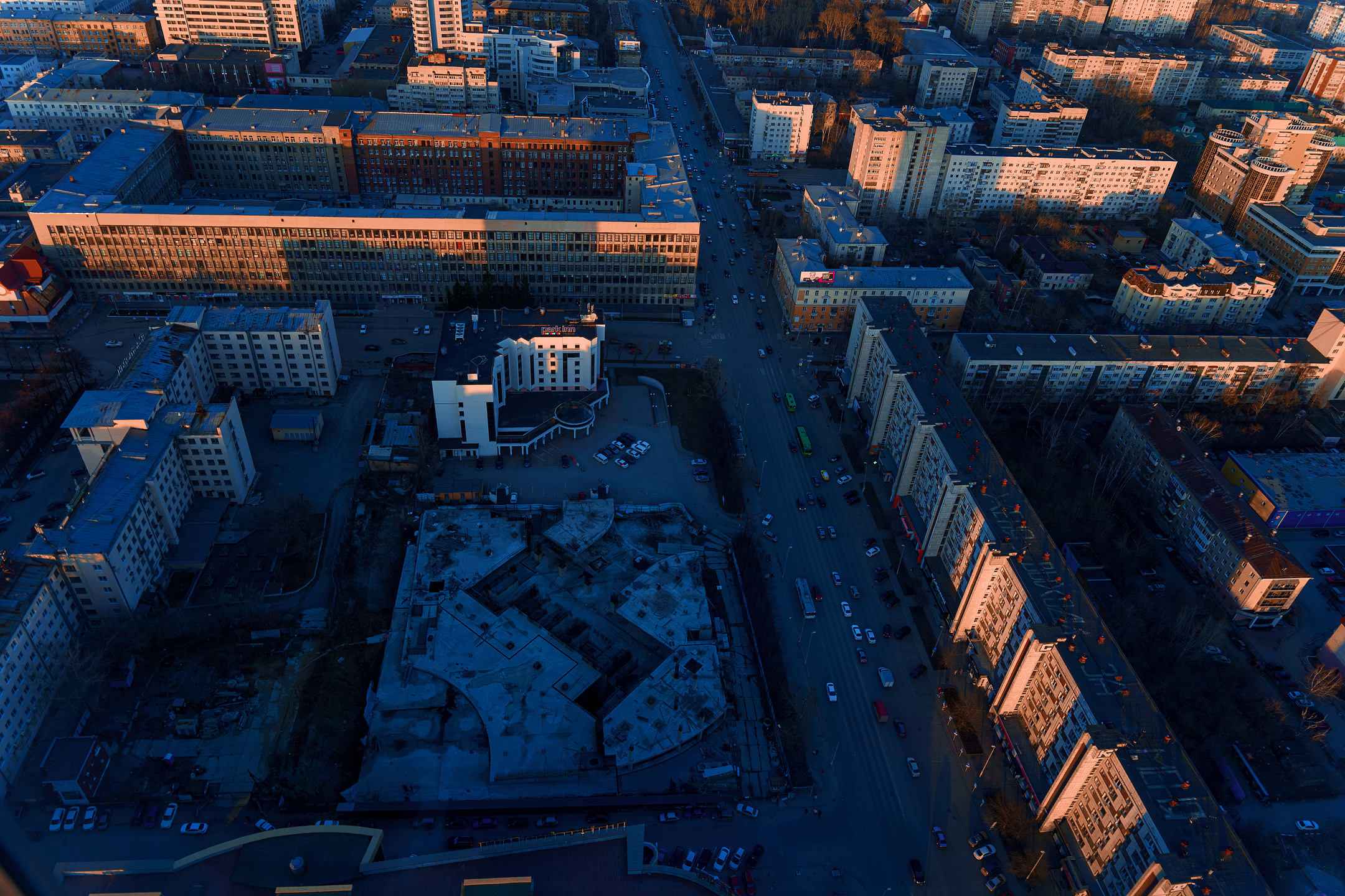 Презентация коньяков торговой марки Martell. Саша Потапкин Фотограф. Сочи, Екатеринбург, Москва