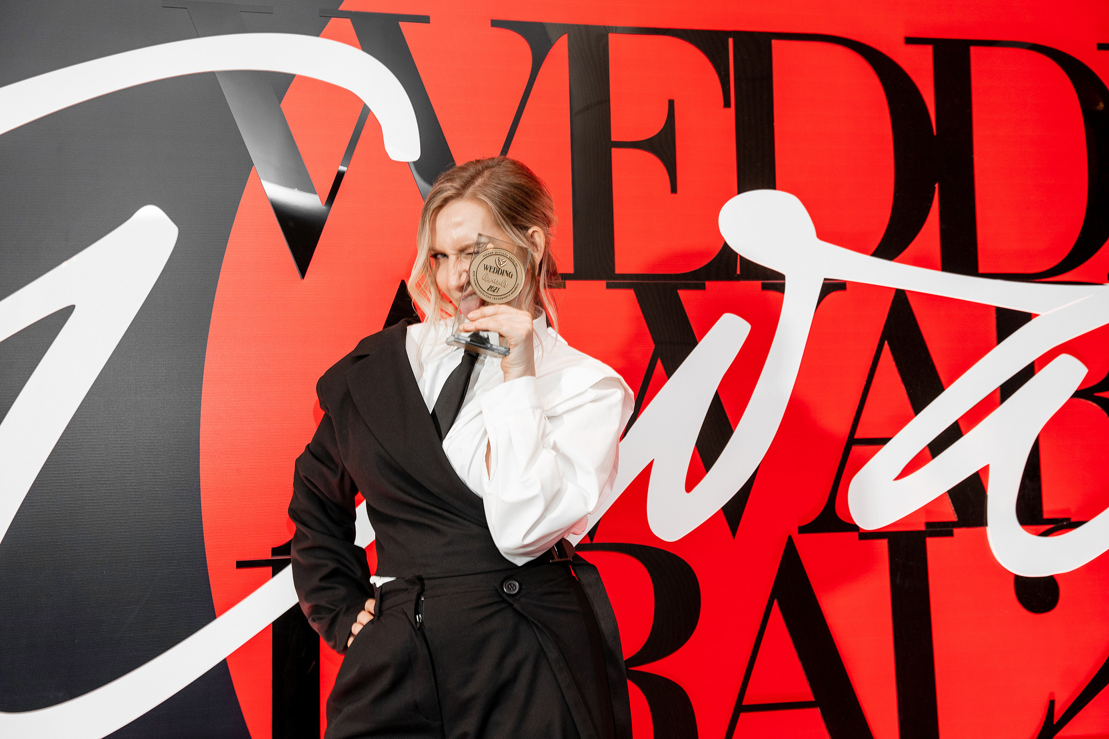 Репортажная фотосъемка светского мероприятия. Саша Потапкин Фотограф. Сочи, Екатеринбург, Москва