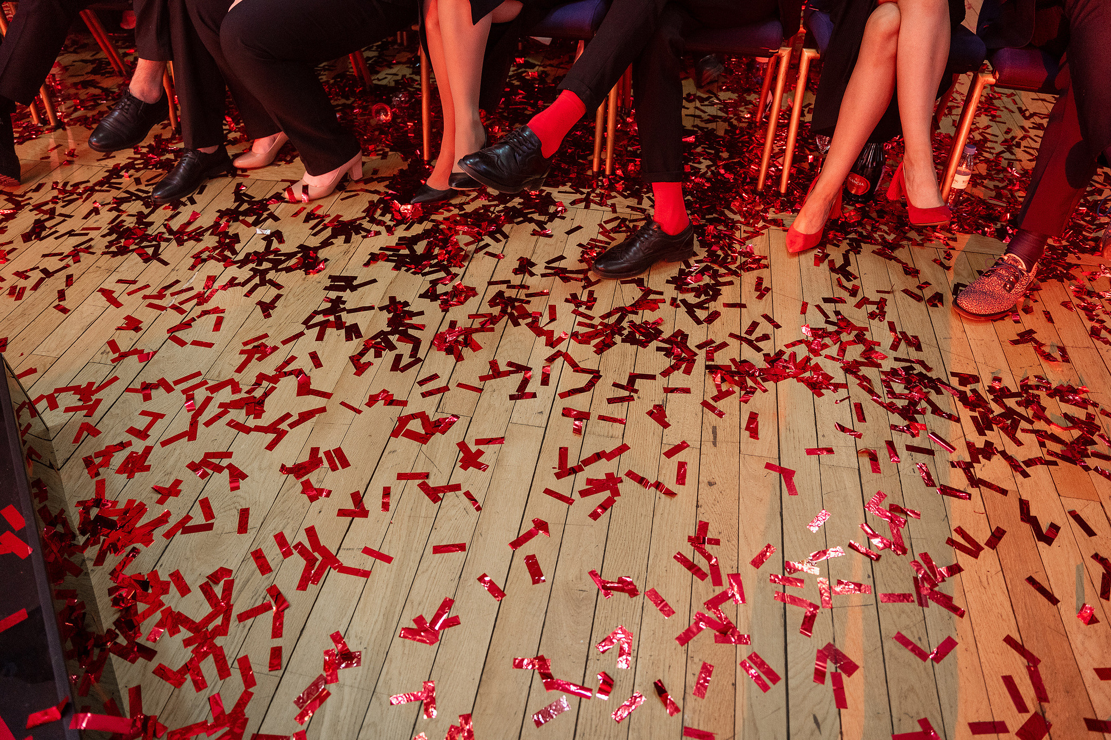 Репортажная фотосъемка светского мероприятия. Саша Потапкин Фотограф. Сочи, Екатеринбург, Москва