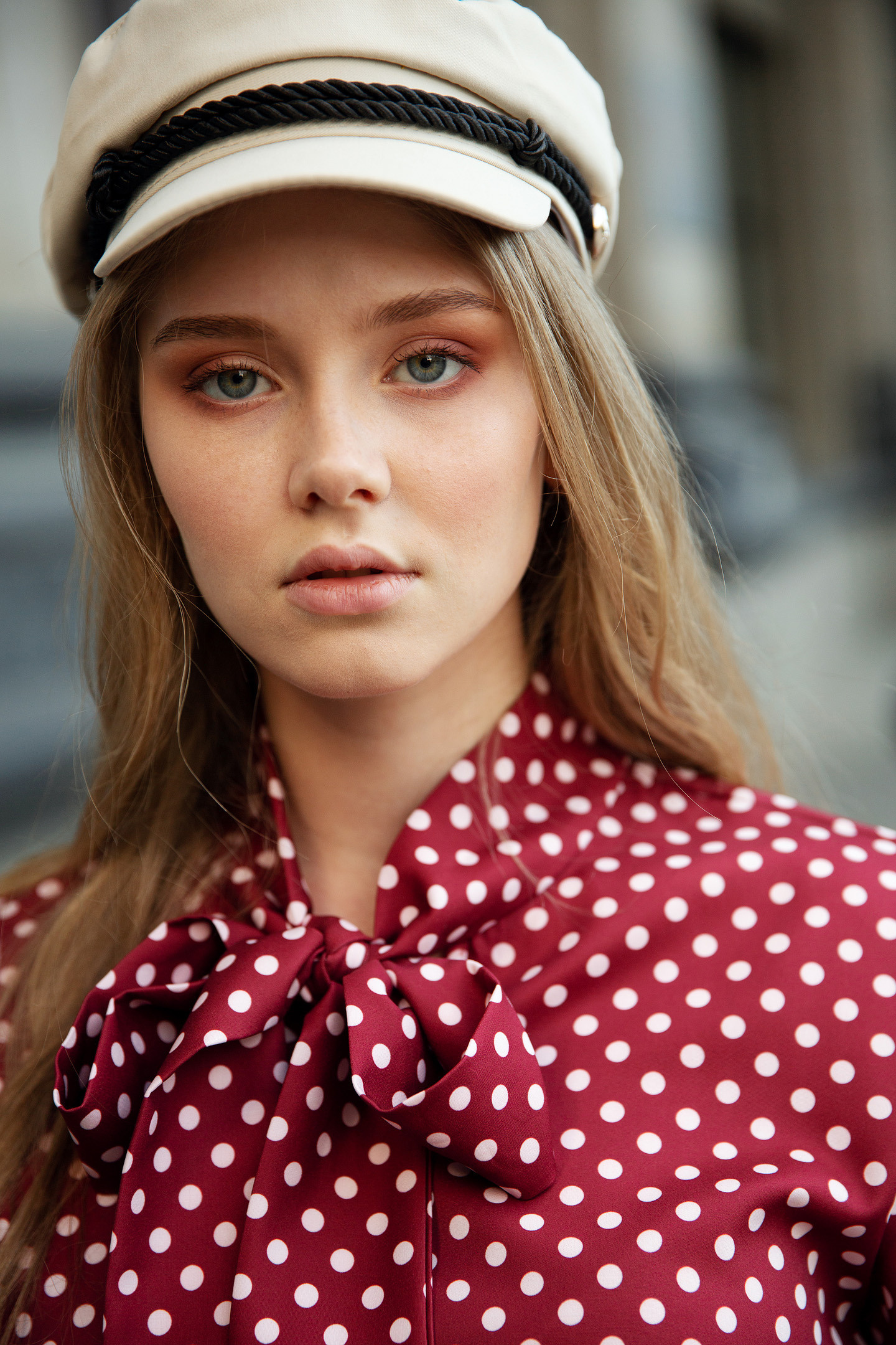 LUT Wanderlust. Саша Потапкин Фотограф. Сочи, Екатеринбург, Москва