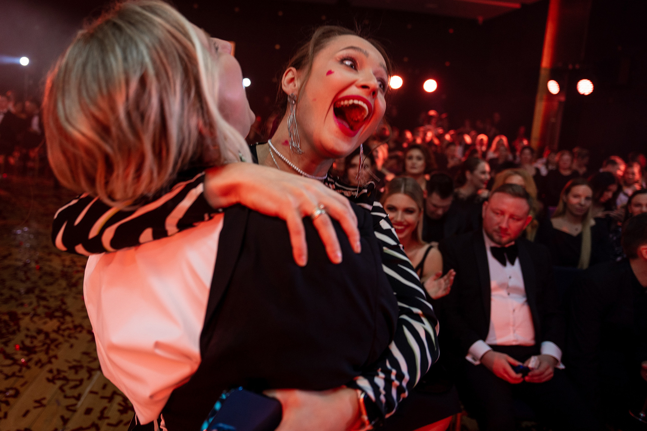 Репортажная фотосъемка светского мероприятия. Саша Потапкин Фотограф. Сочи, Екатеринбург, Москва