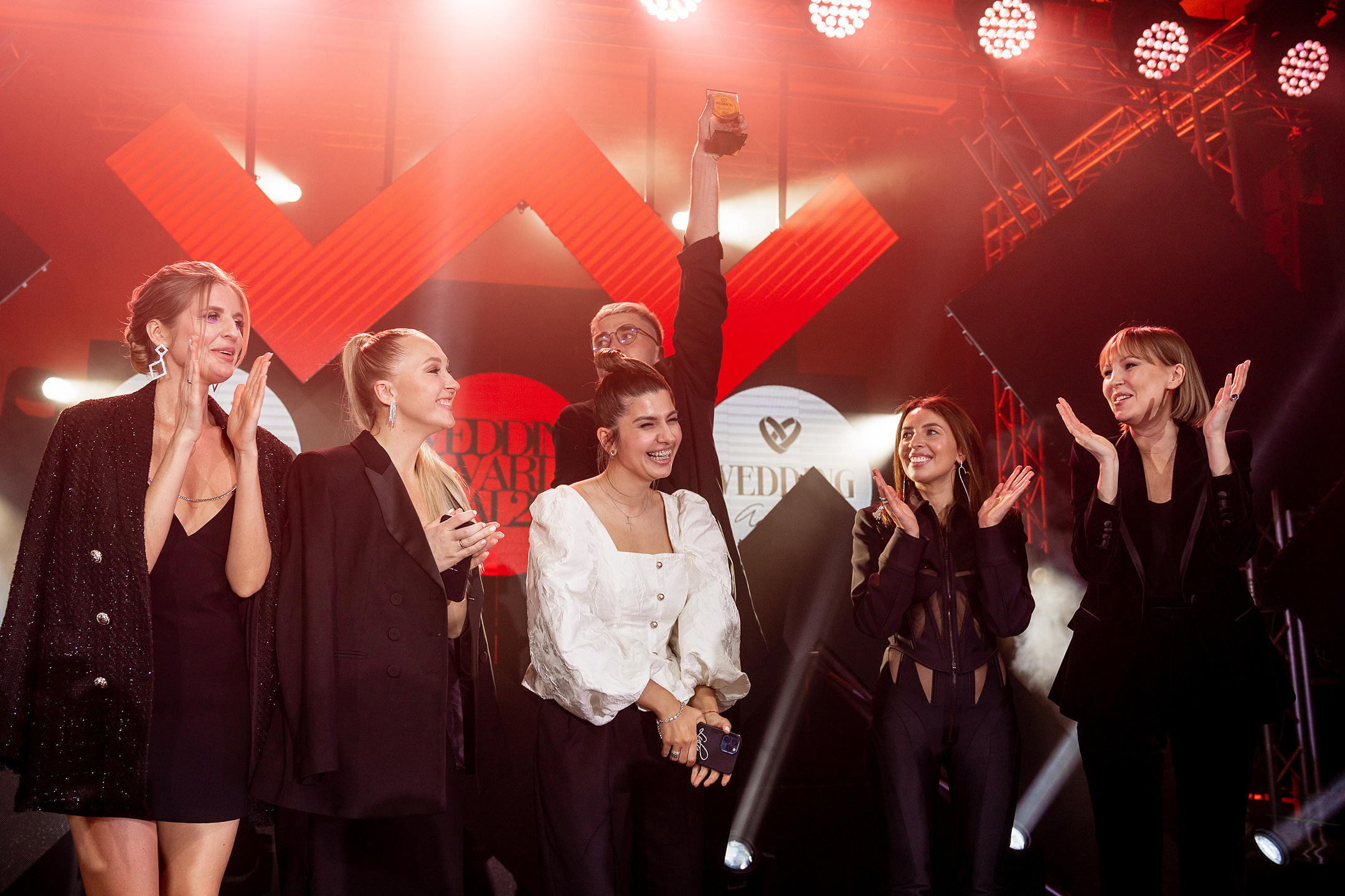 Репортажная фотосъемка светского мероприятия. Саша Потапкин Фотограф. Сочи, Екатеринбург, Москва