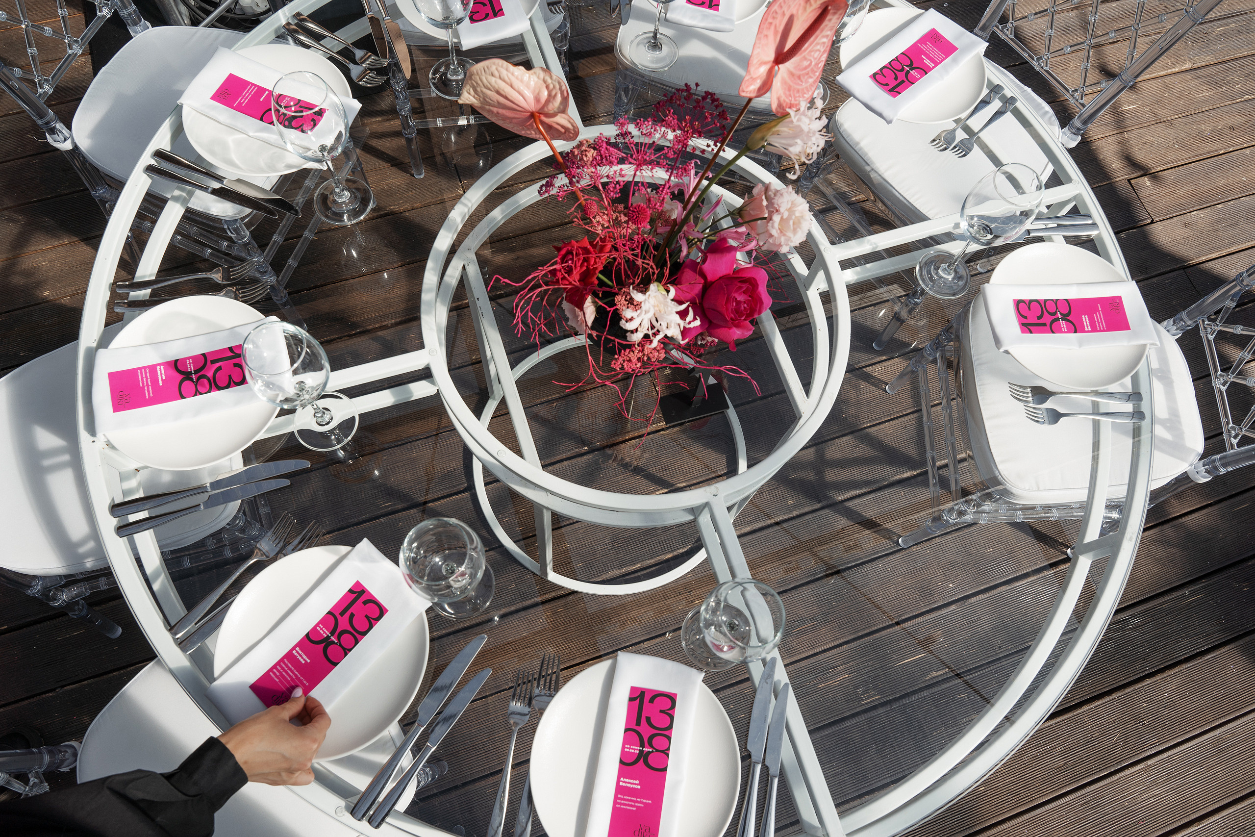 Летняя свадьба Вадима и Даши в загородном клубе SUN VODA. Саша Потапкин Фотограф. Сочи, Екатеринбург, Москва