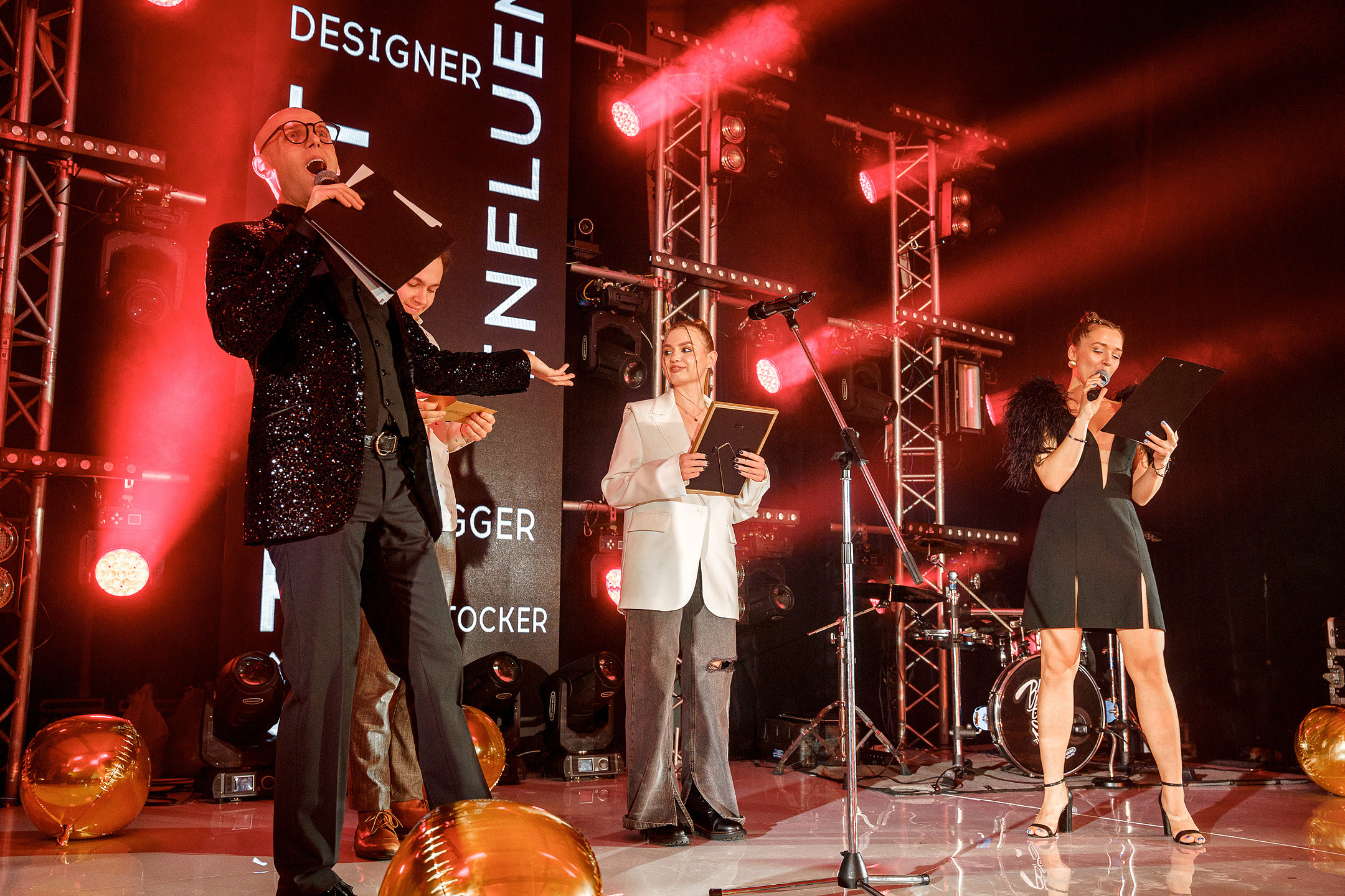 Премия SHOPPING ГОДА в отеле Hyatt. Саша Потапкин Фотограф. Сочи, Екатеринбург, Москва