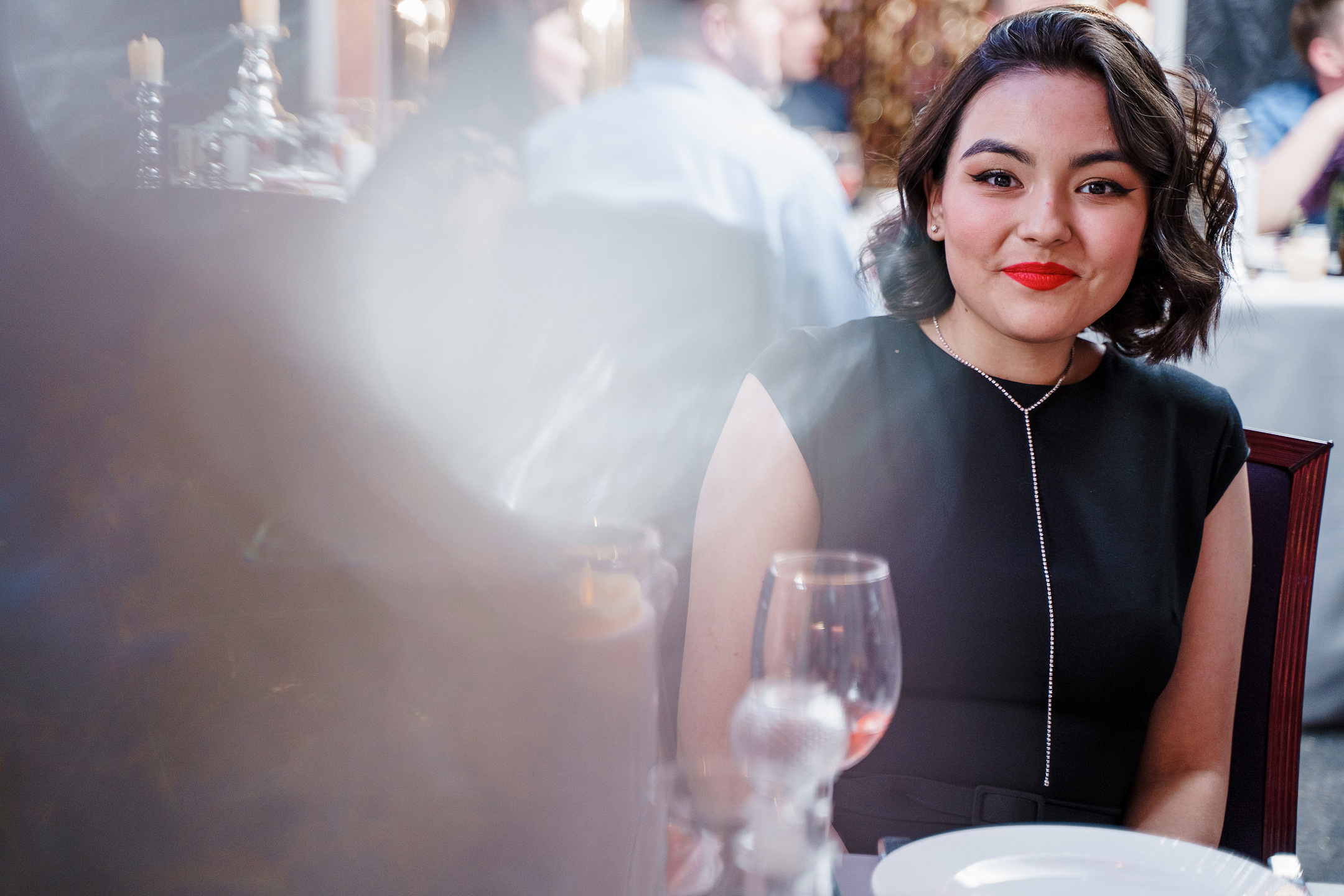 БЛЕСК party. Блестящая вечеринка в караоке клубе. Саша Потапкин Фотограф. Сочи, Екатеринбург, Москва