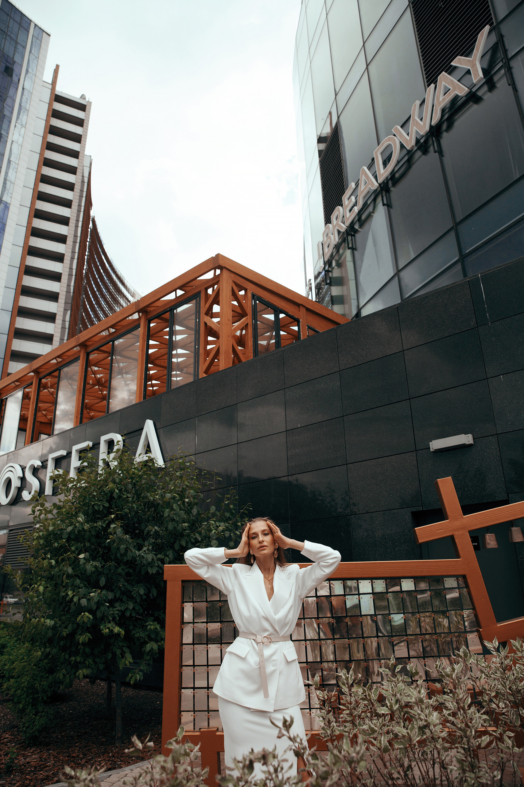 LUT Street. Саша Потапкин Фотограф. Сочи, Екатеринбург, Москва