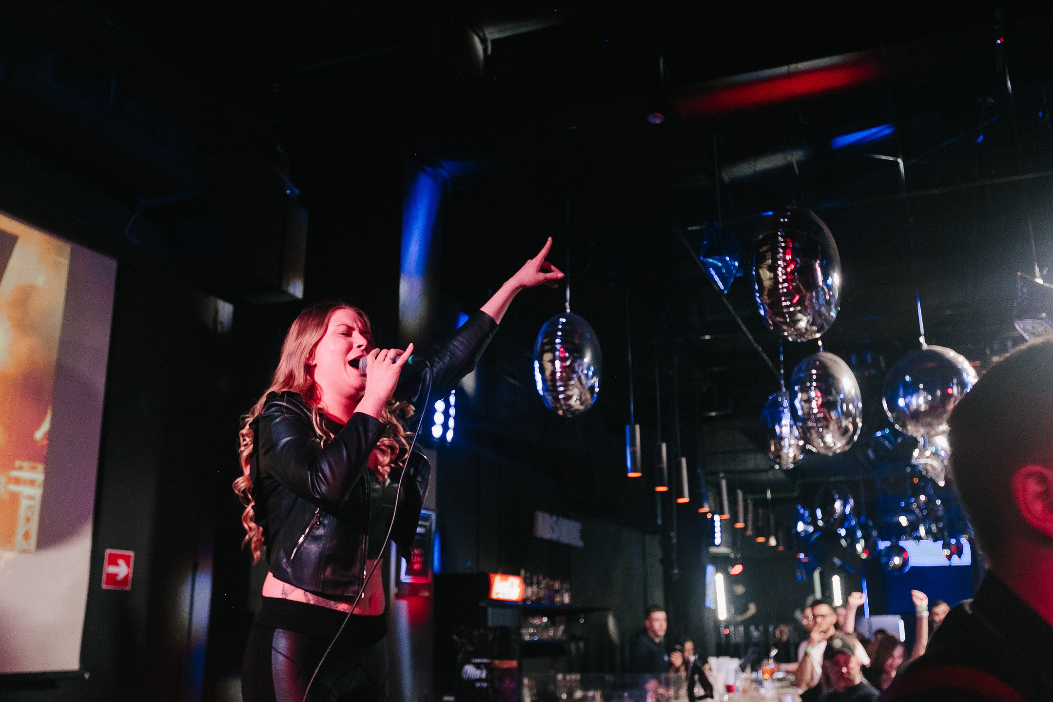 ТОП10ЕКБ. День рождения коллаборации ведущих. Саша Потапкин Фотограф. Сочи, Екатеринбург, Москва