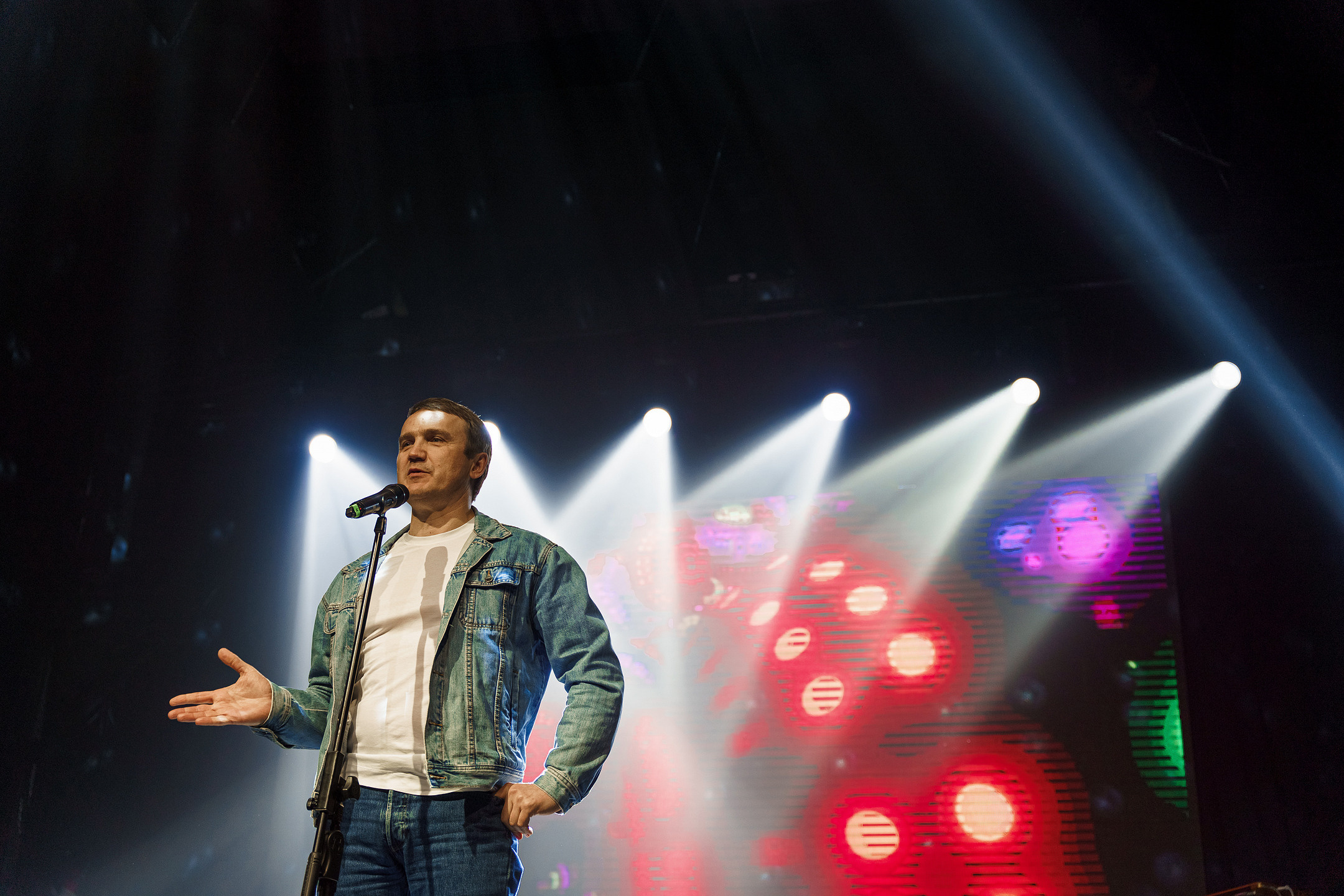 Новогодняя вечеринка компании Prinzip, которая прошла в марте. Саша Потапкин Фотограф. Сочи, Екатеринбург, Москва