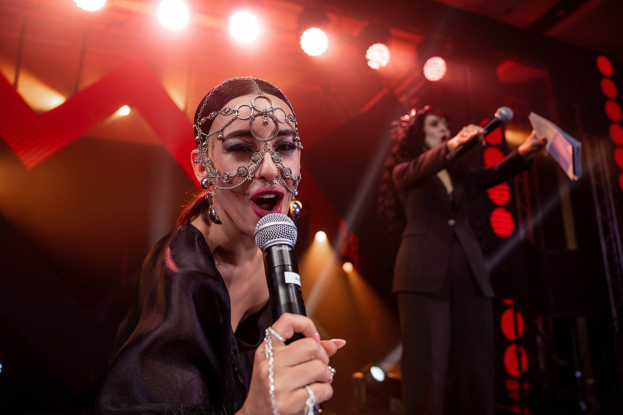 Репортажная фотосъемка светского мероприятия. Саша Потапкин Фотограф. Сочи, Екатеринбург, Москва