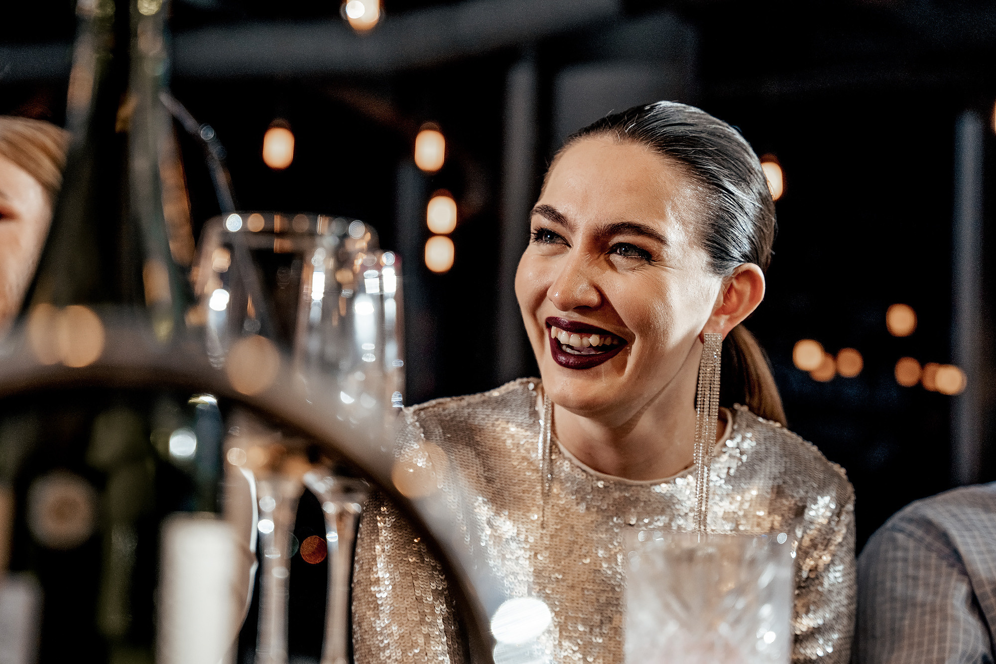 День рождения Кати. Саша Потапкин Фотограф. Сочи, Екатеринбург, Москва