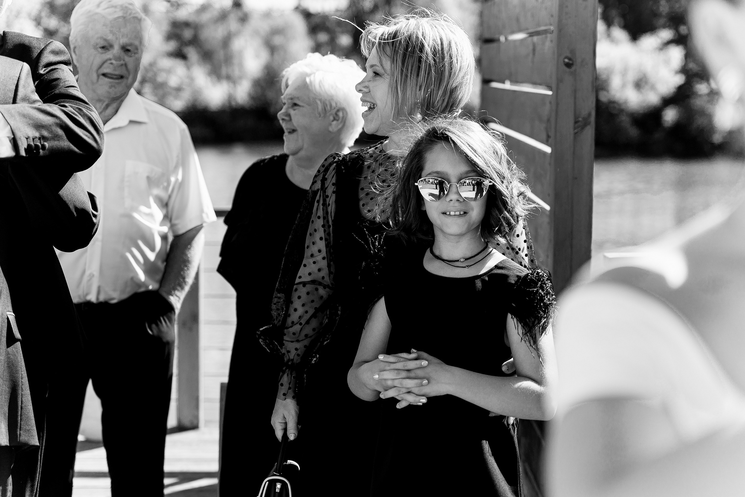 Летняя свадьба Вадима и Даши в загородном клубе SUN VODA. Саша Потапкин Фотограф. Сочи, Екатеринбург, Москва