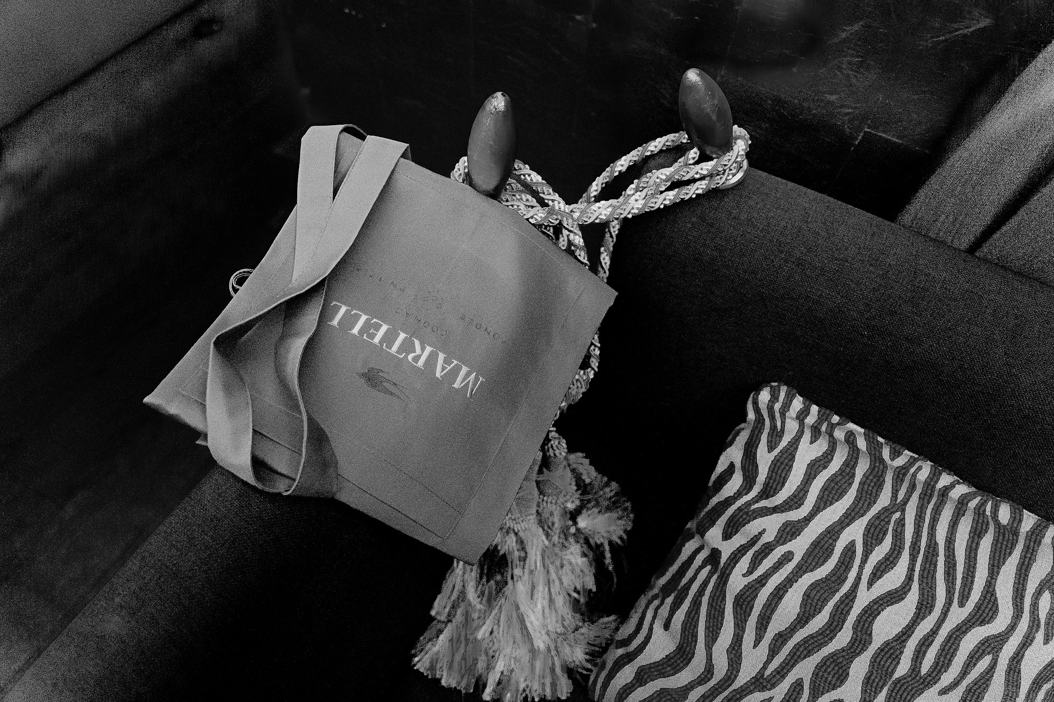 Презентация коньяков торговой марки Martell. Саша Потапкин Фотограф. Сочи, Екатеринбург, Москва