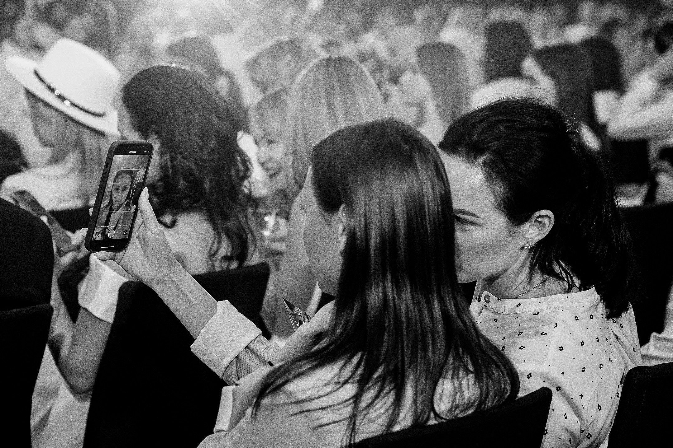 Премия SHOPPING ГОДА в отеле Hyatt. Саша Потапкин Фотограф. Сочи, Екатеринбург, Москва