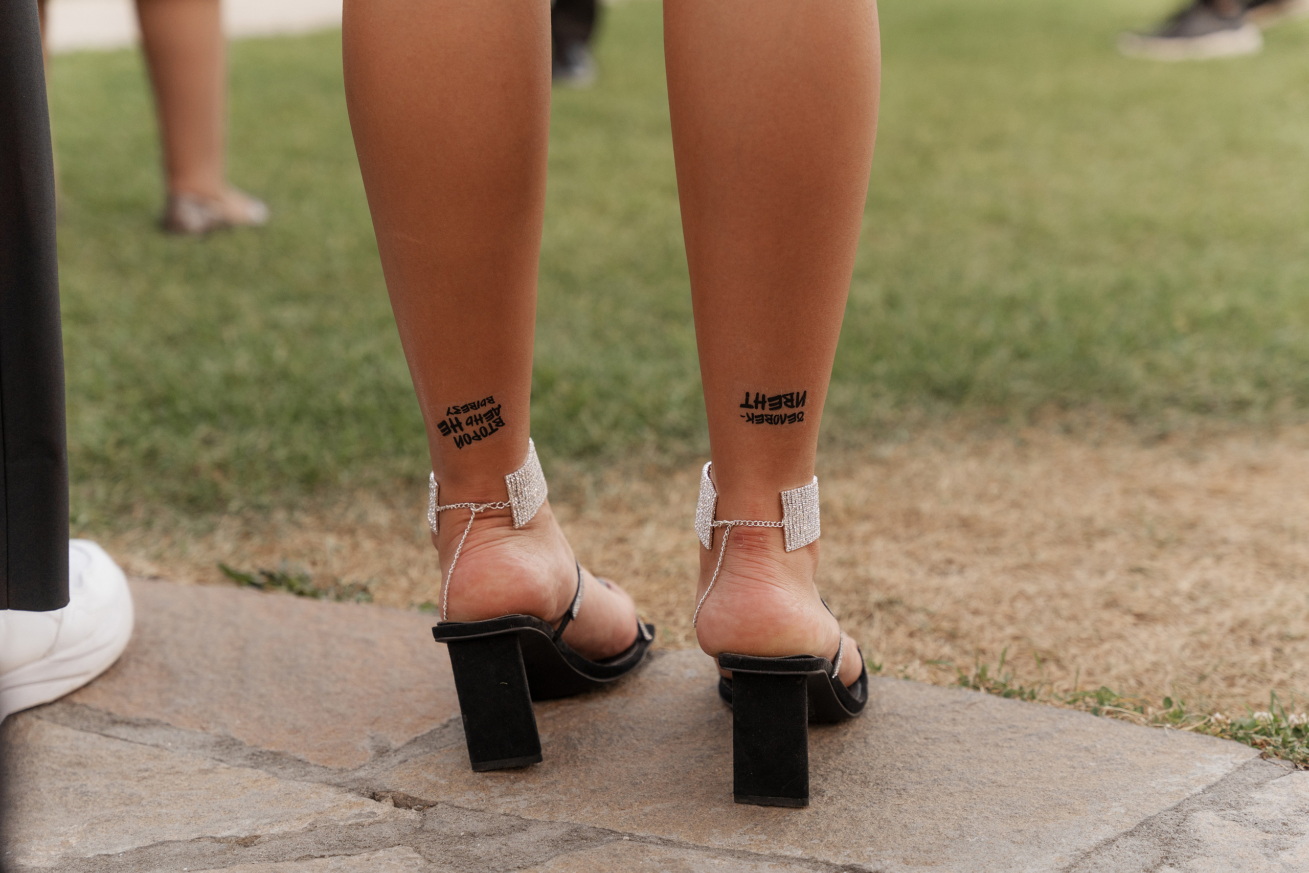 Летняя свадьба Вадима и Даши в загородном клубе SUN VODA. Саша Потапкин Фотограф. Сочи, Екатеринбург, Москва