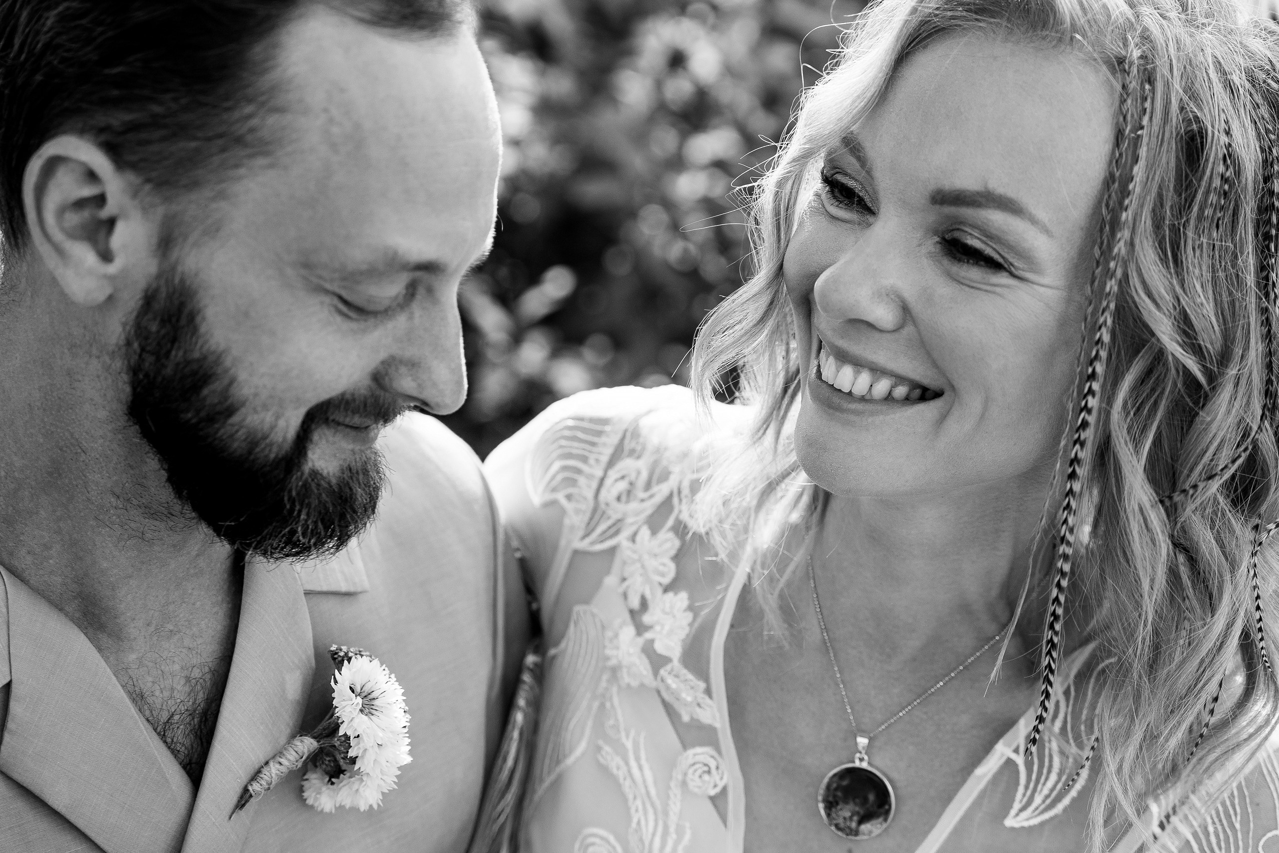 Летняя свадьба под открытым небом. Саша Потапкин Фотограф. Сочи, Екатеринбург, Москва