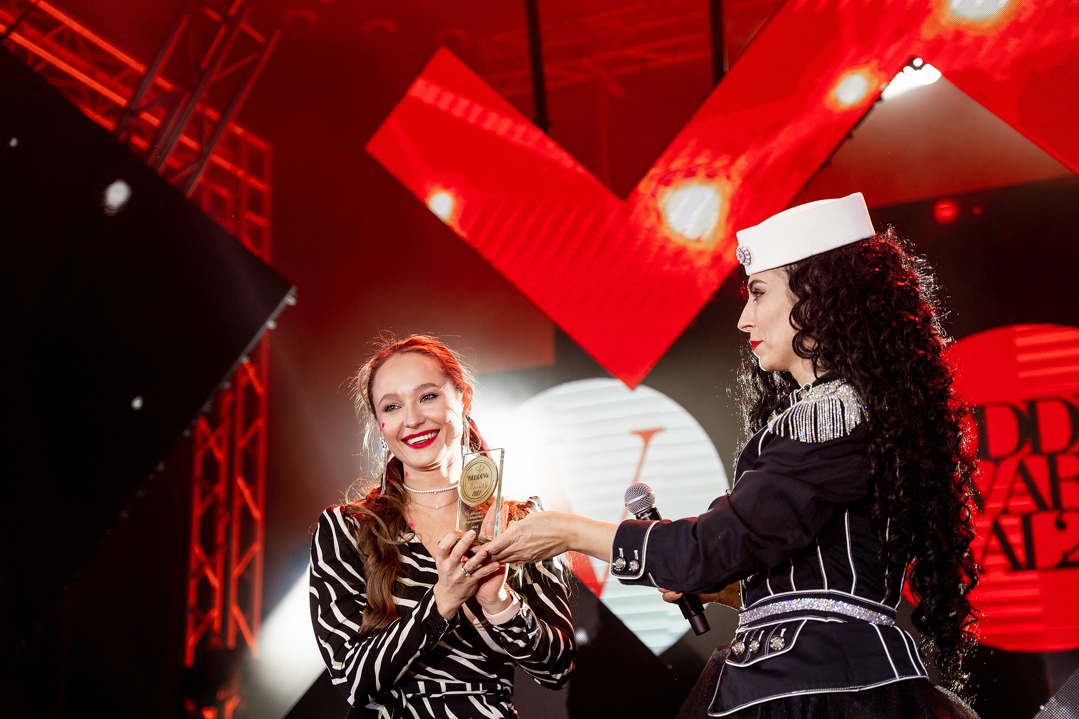 Репортажная фотосъемка светского мероприятия. Саша Потапкин Фотограф. Сочи, Екатеринбург, Москва