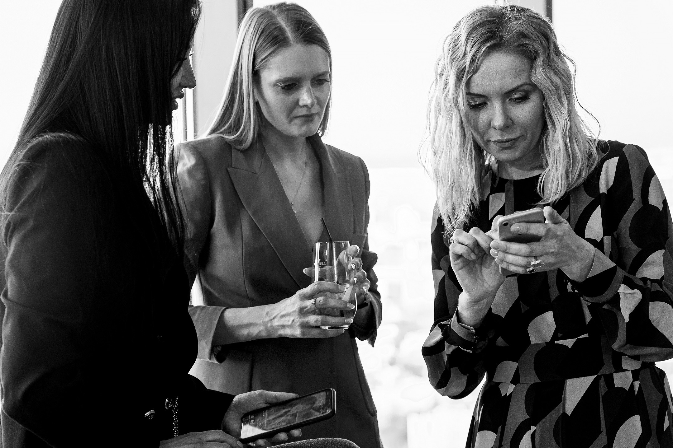 Презентация коньяков торговой марки Martell. Саша Потапкин Фотограф. Сочи, Екатеринбург, Москва