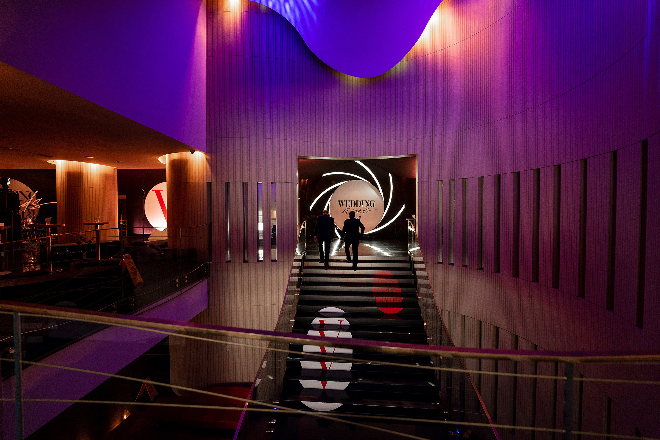 Репортажная фотосъемка светского мероприятия. Саша Потапкин Фотограф. Сочи, Екатеринбург, Москва