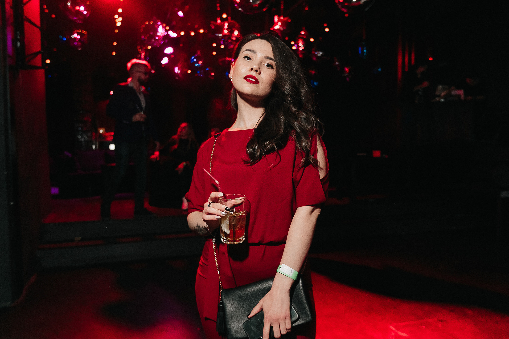 ТОП10ЕКБ. День рождения коллаборации ведущих. Саша Потапкин Фотограф. Сочи, Екатеринбург, Москва