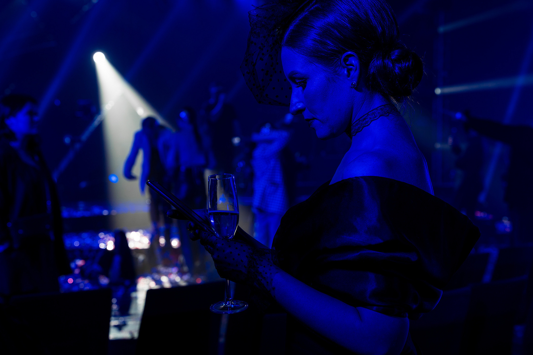 Репортажная фотосъемка светского мероприятия. Саша Потапкин Фотограф. Сочи, Екатеринбург, Москва